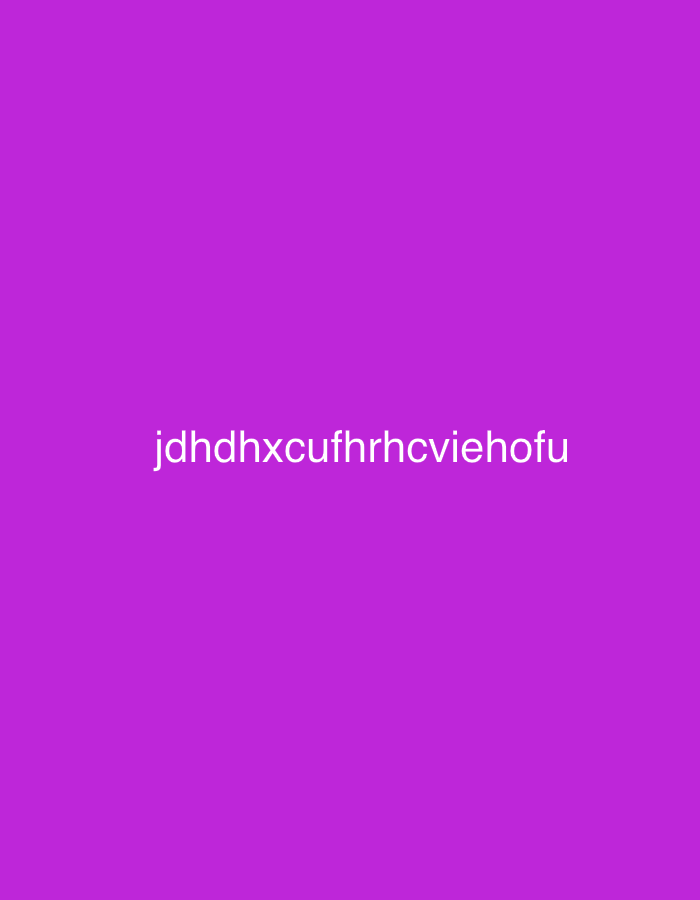 Dozens of placeholder images with random text, no real content