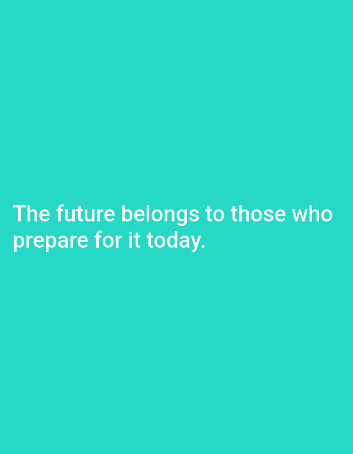 Motivational quote collection shared across Jos Nigeria