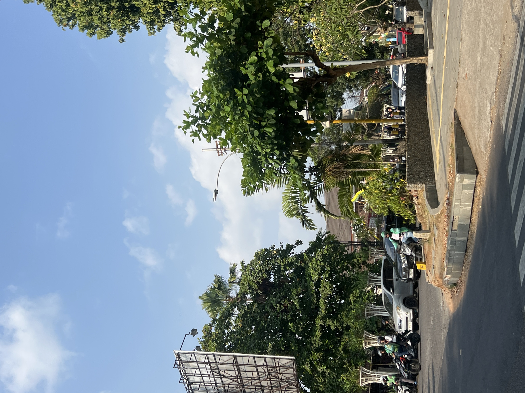 Event