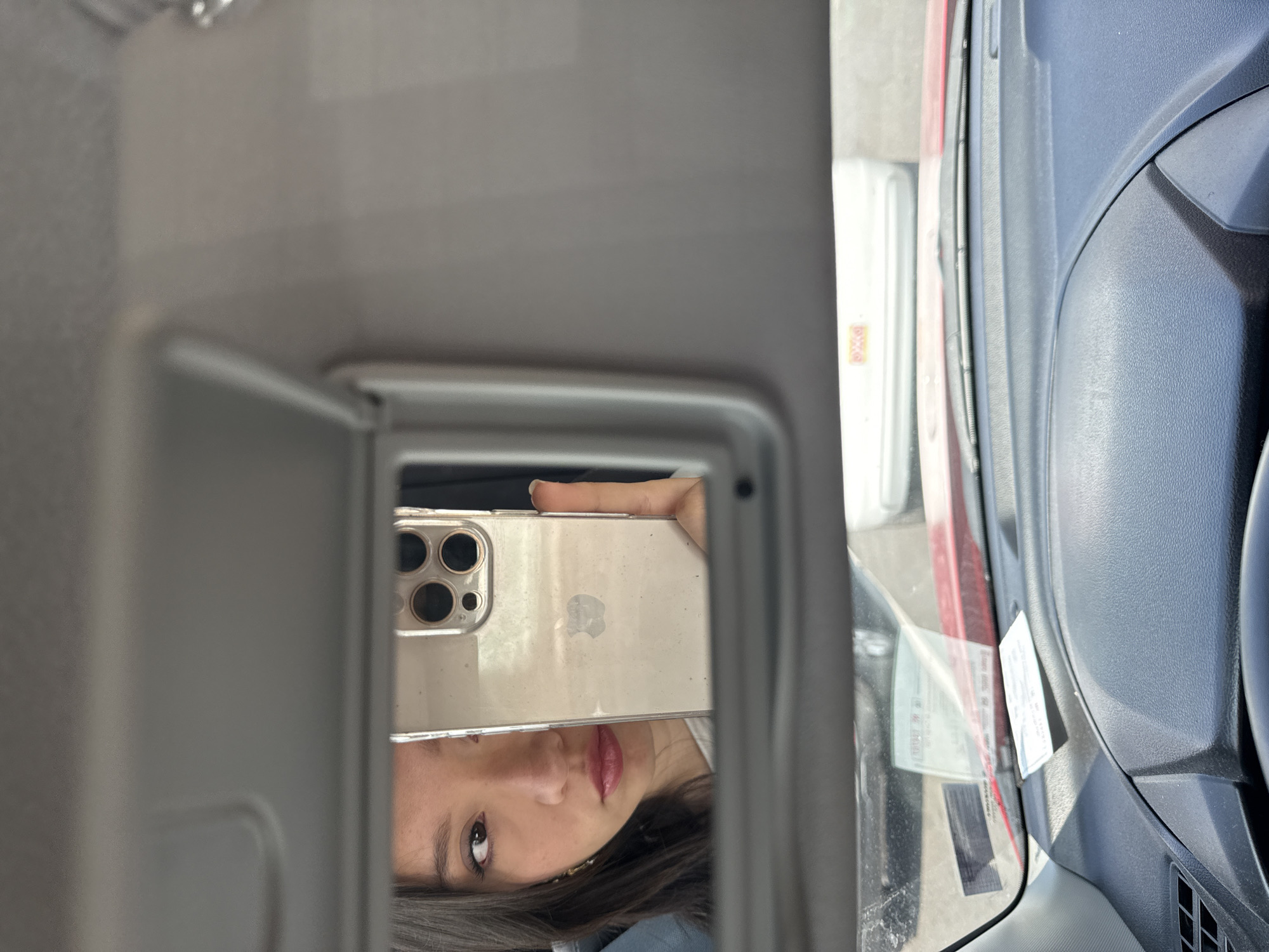 Quiet afternoon moments captured in Puebla, Mexico