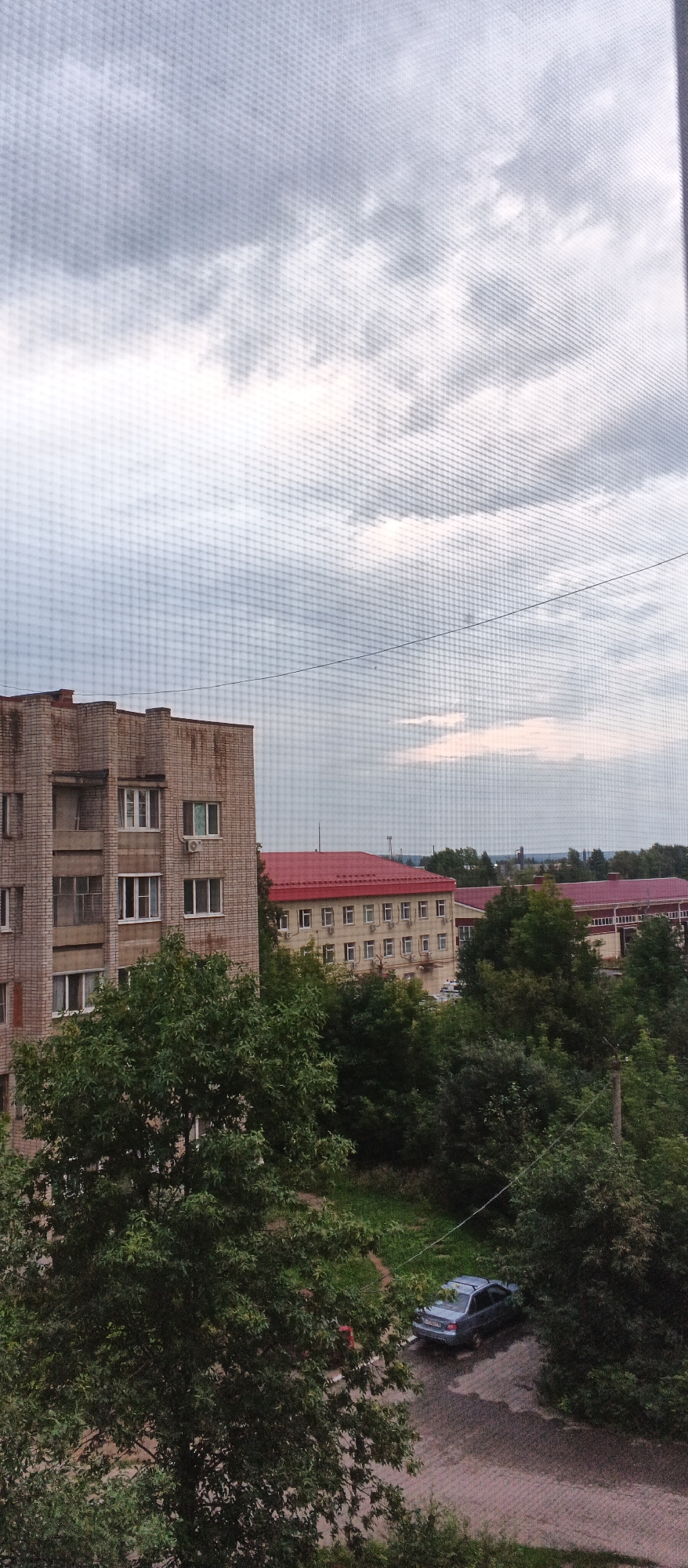 Izhevsk, Russia