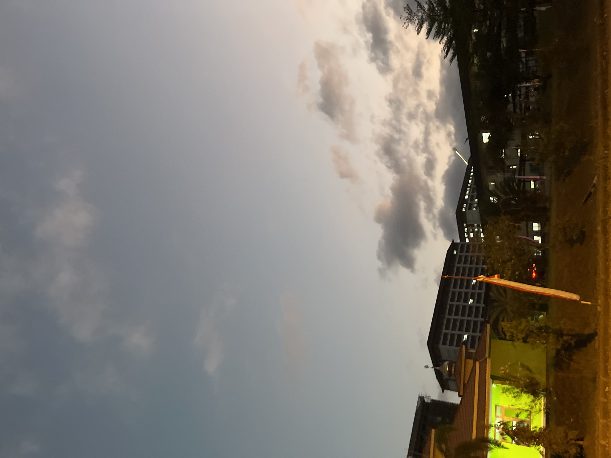 Event