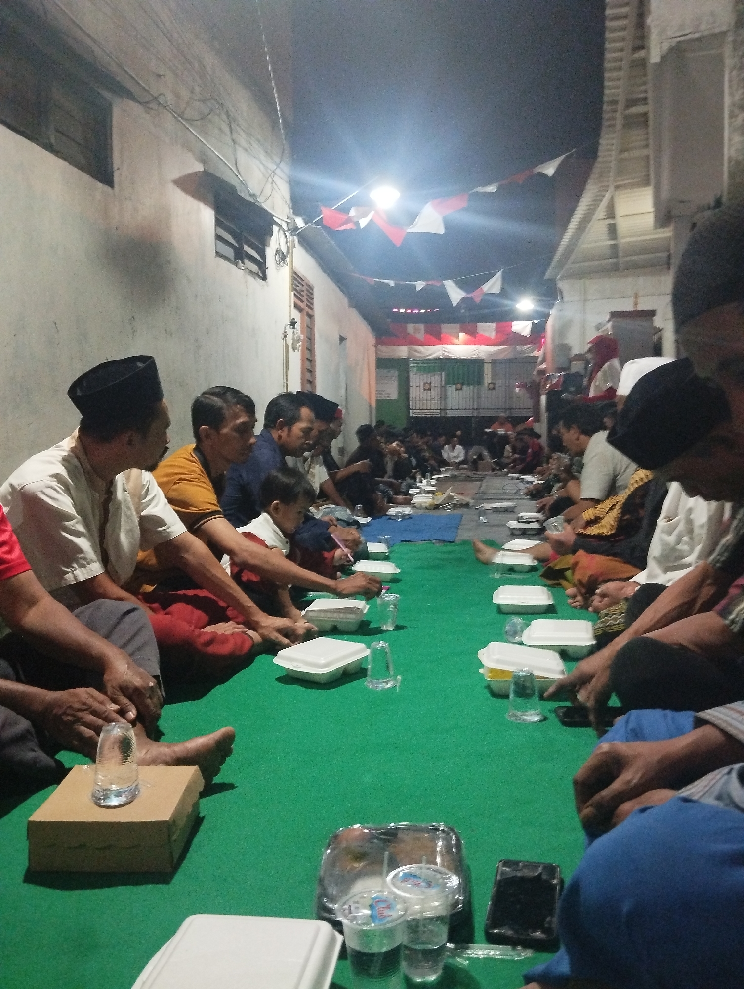 Event