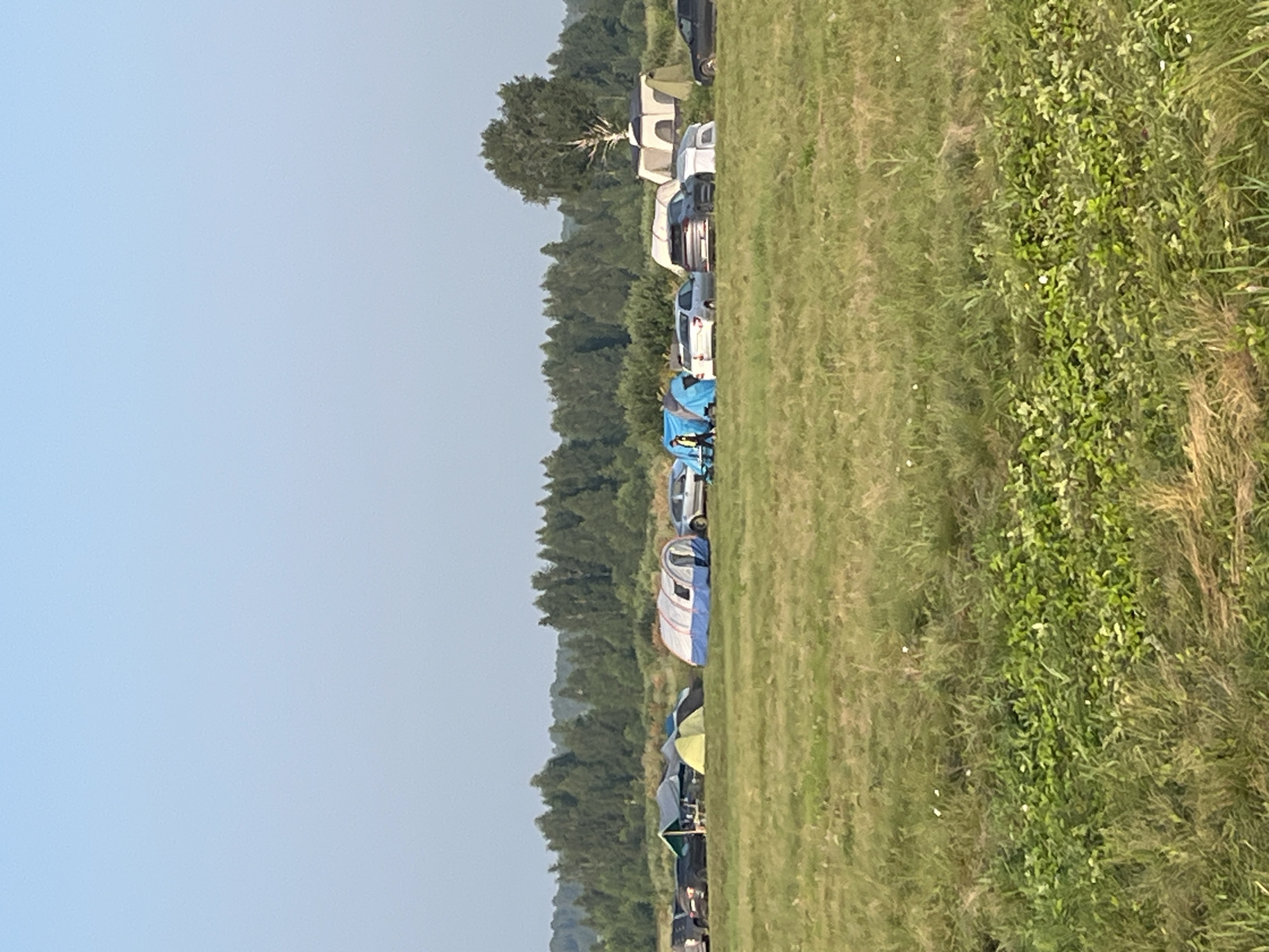Surakovo, Russia