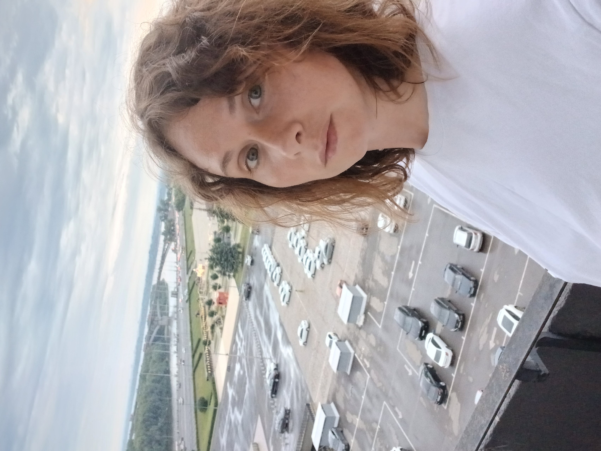 Nizhny Novgorod, Russia