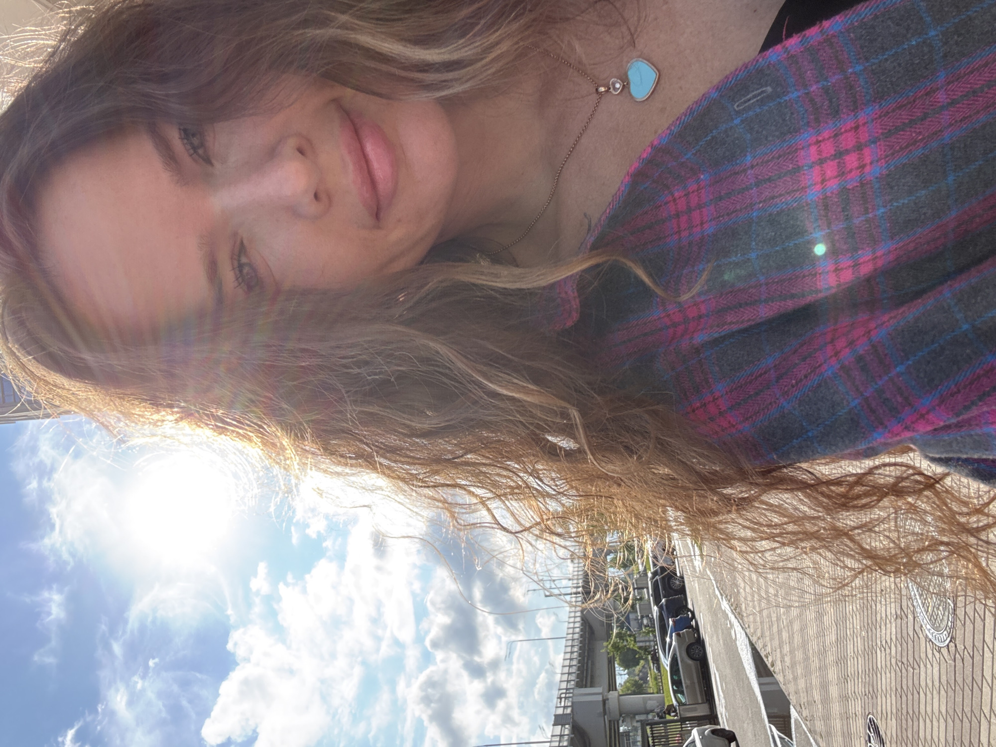 Quiet afternoon in Khimki: home, neighborhood, and small moments