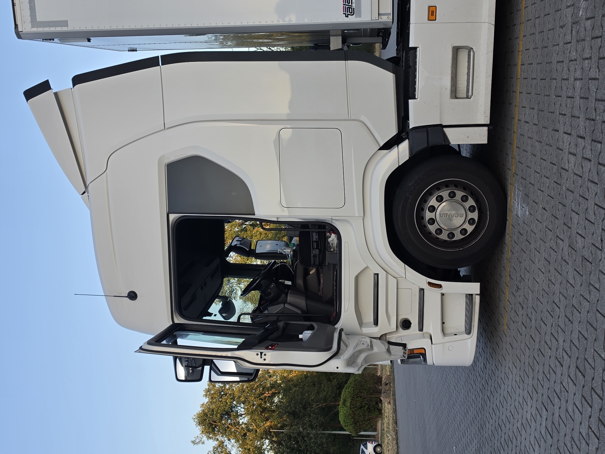 Event