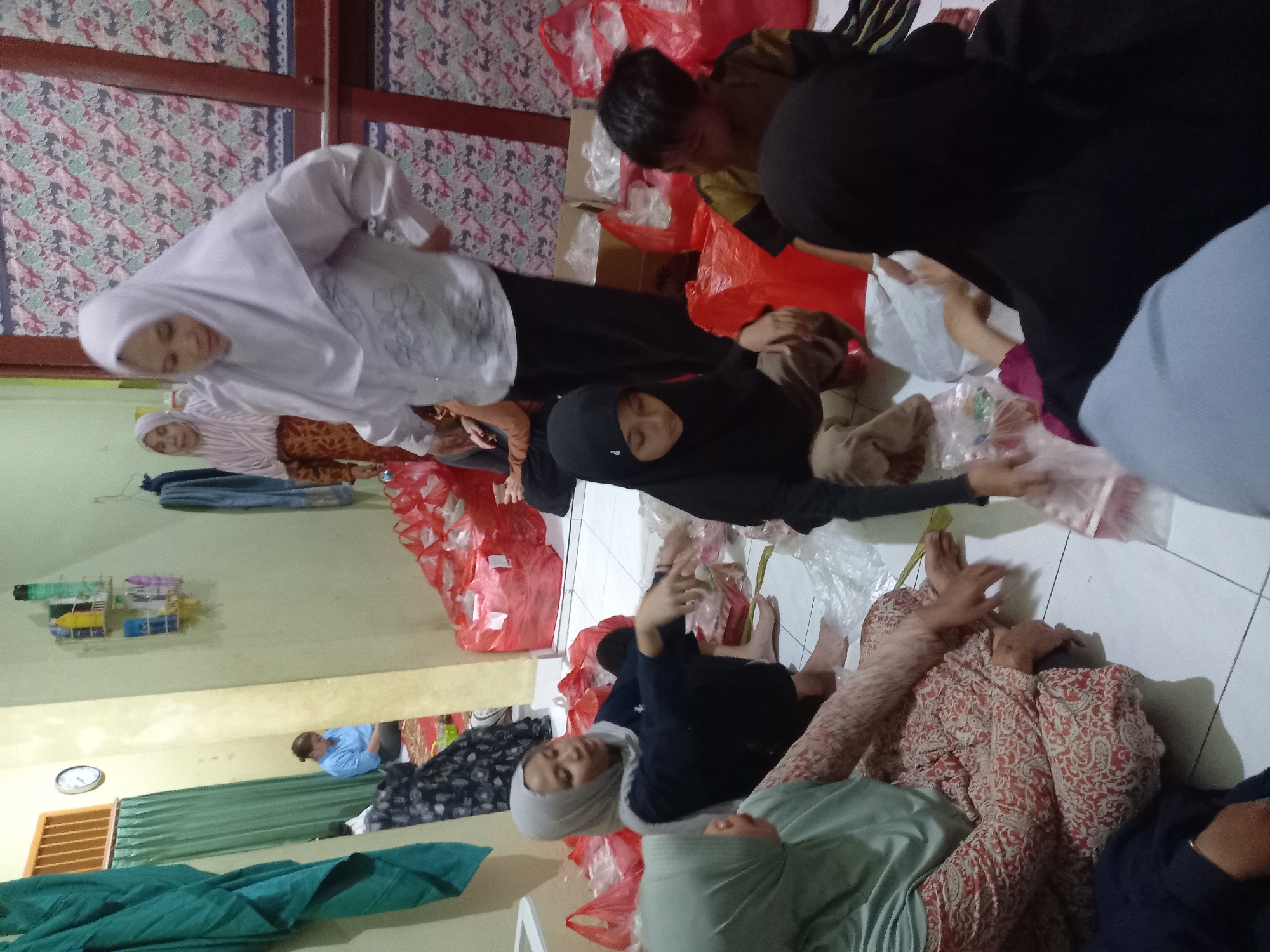 Event