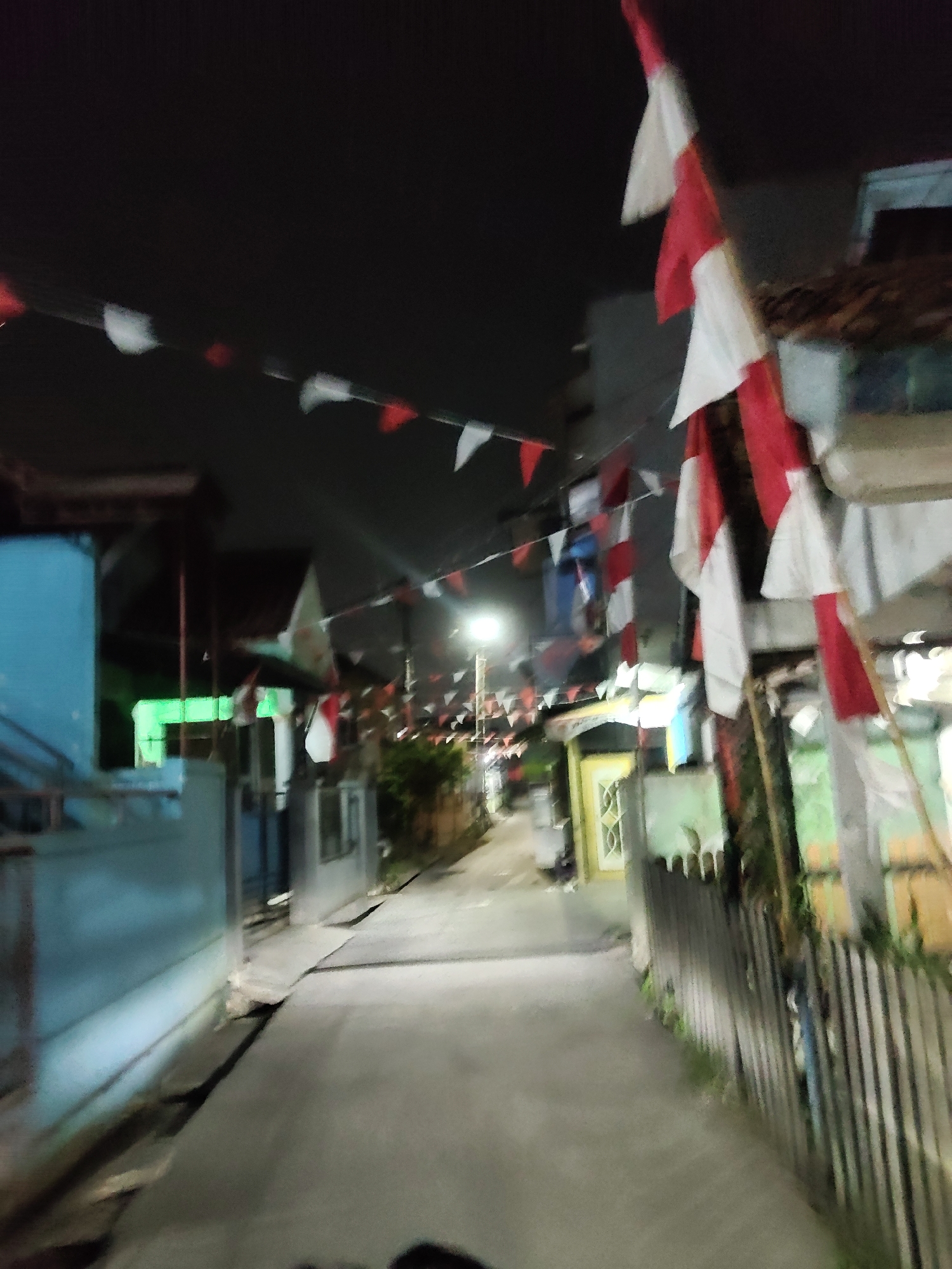 Event