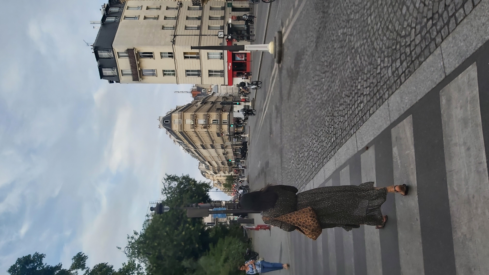 Paris, France