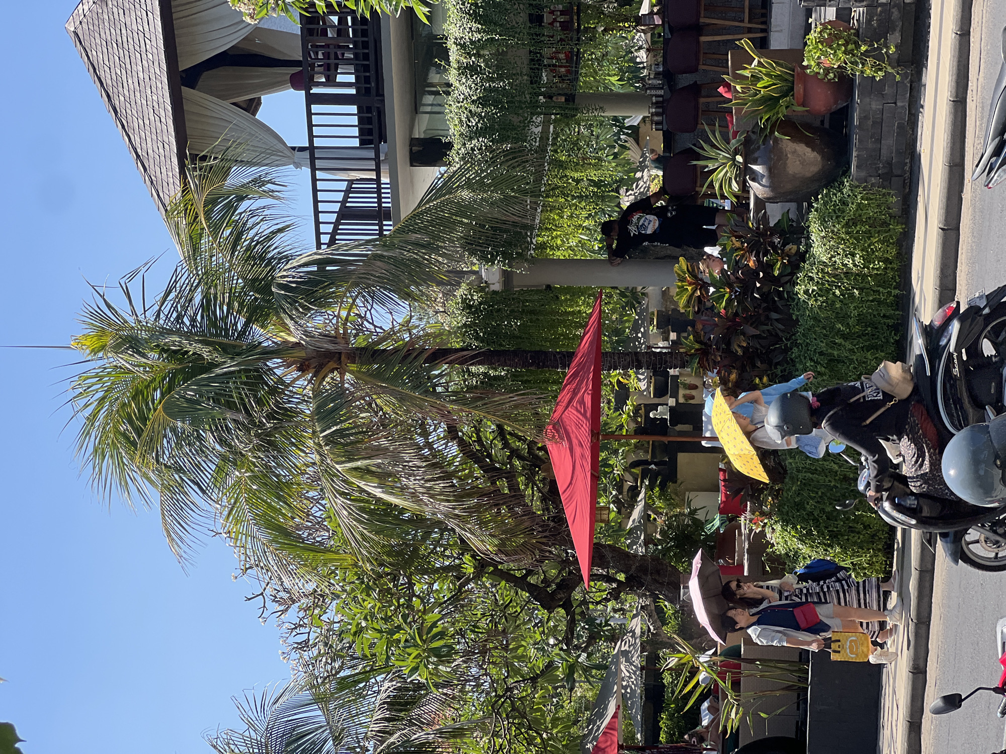 Event