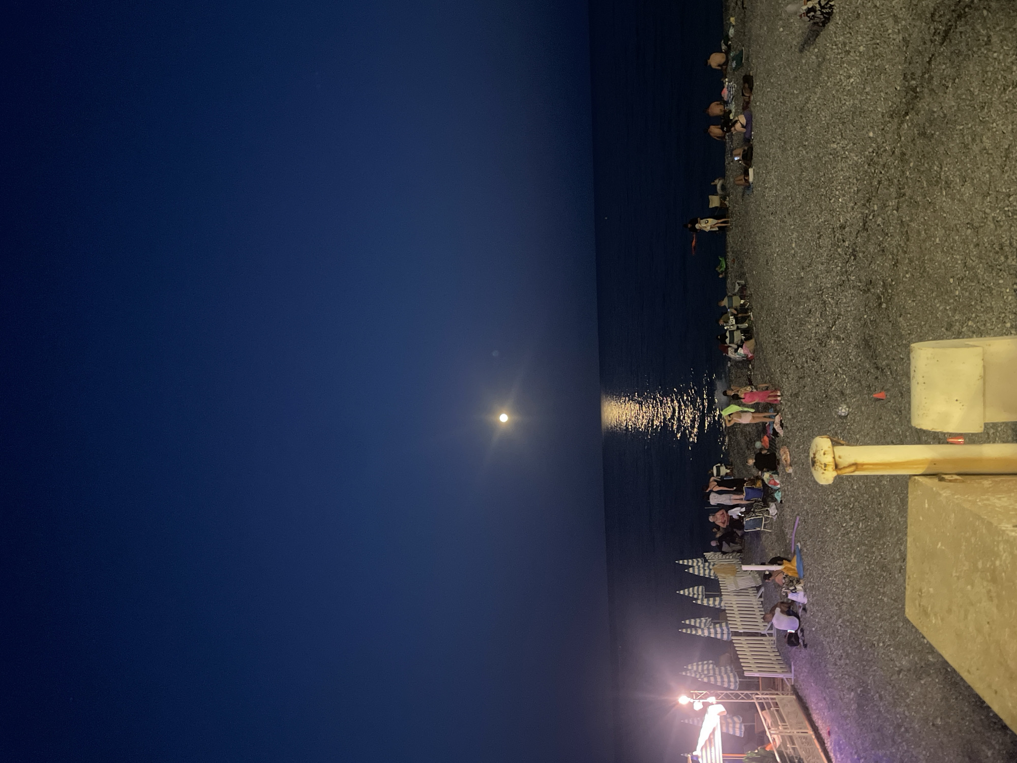 Event