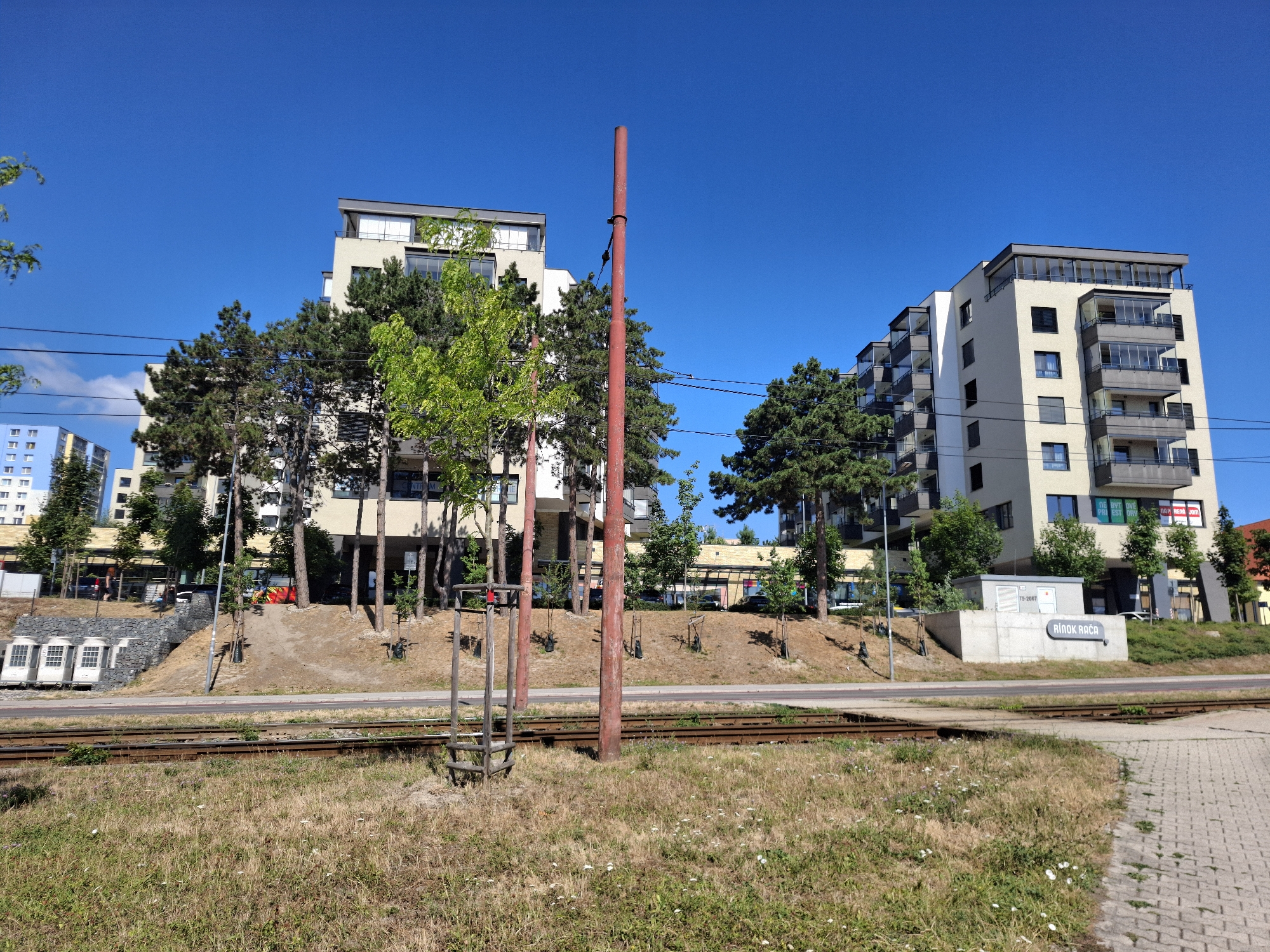 Bratislava, Slovakia