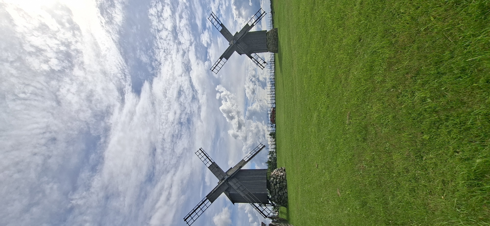 Angla, Estonia