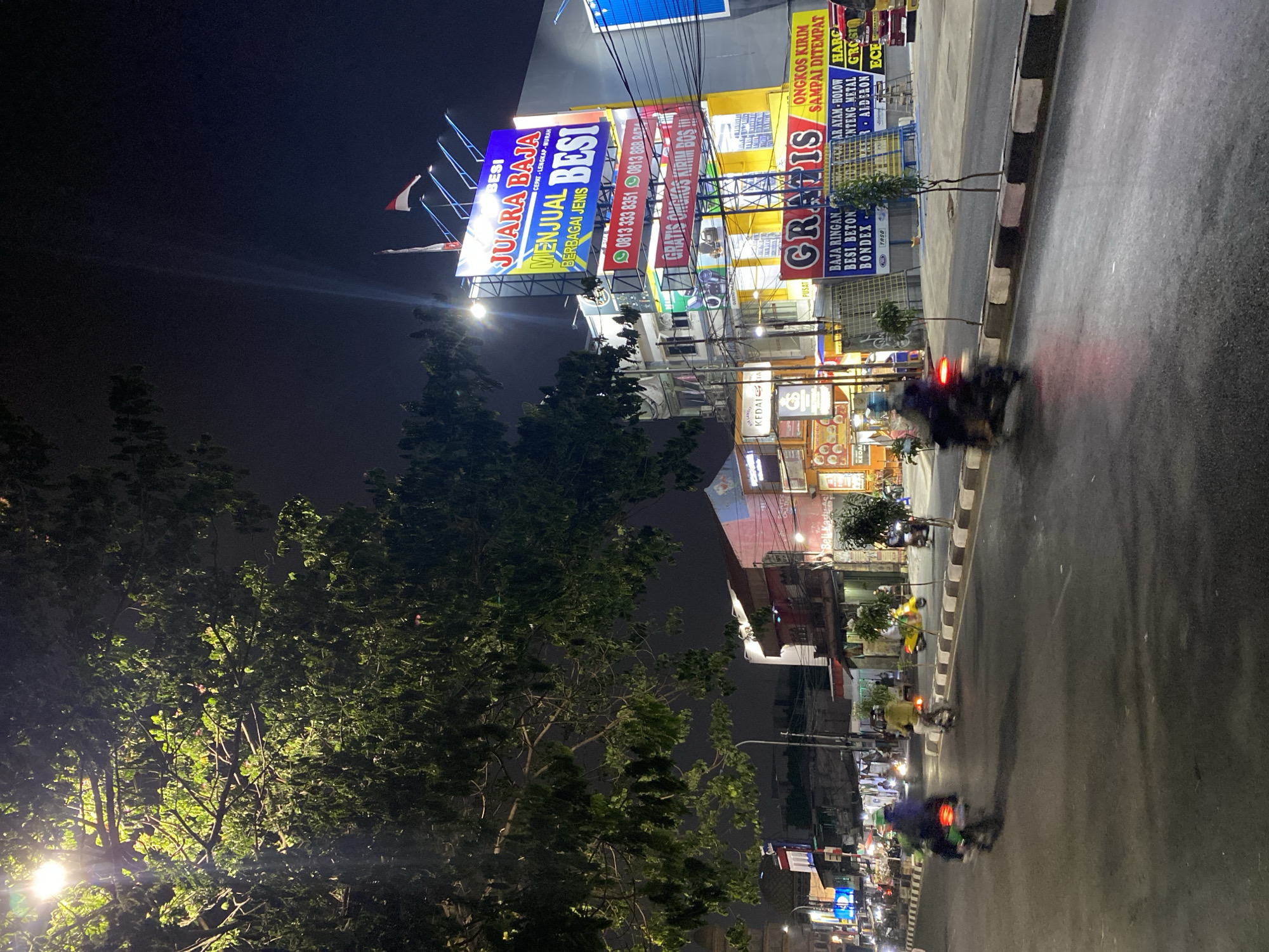 Event
