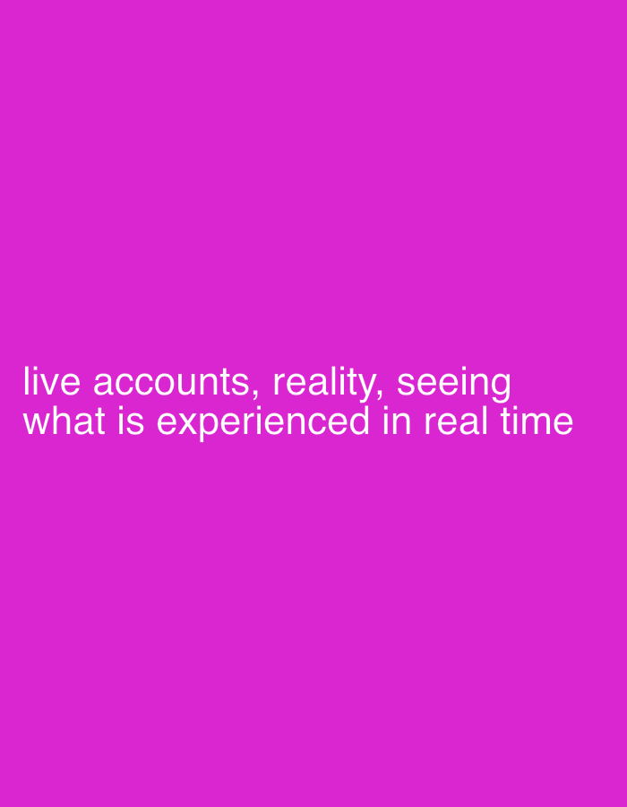 Woman documents quiet Sunday with dog in Kent countryside