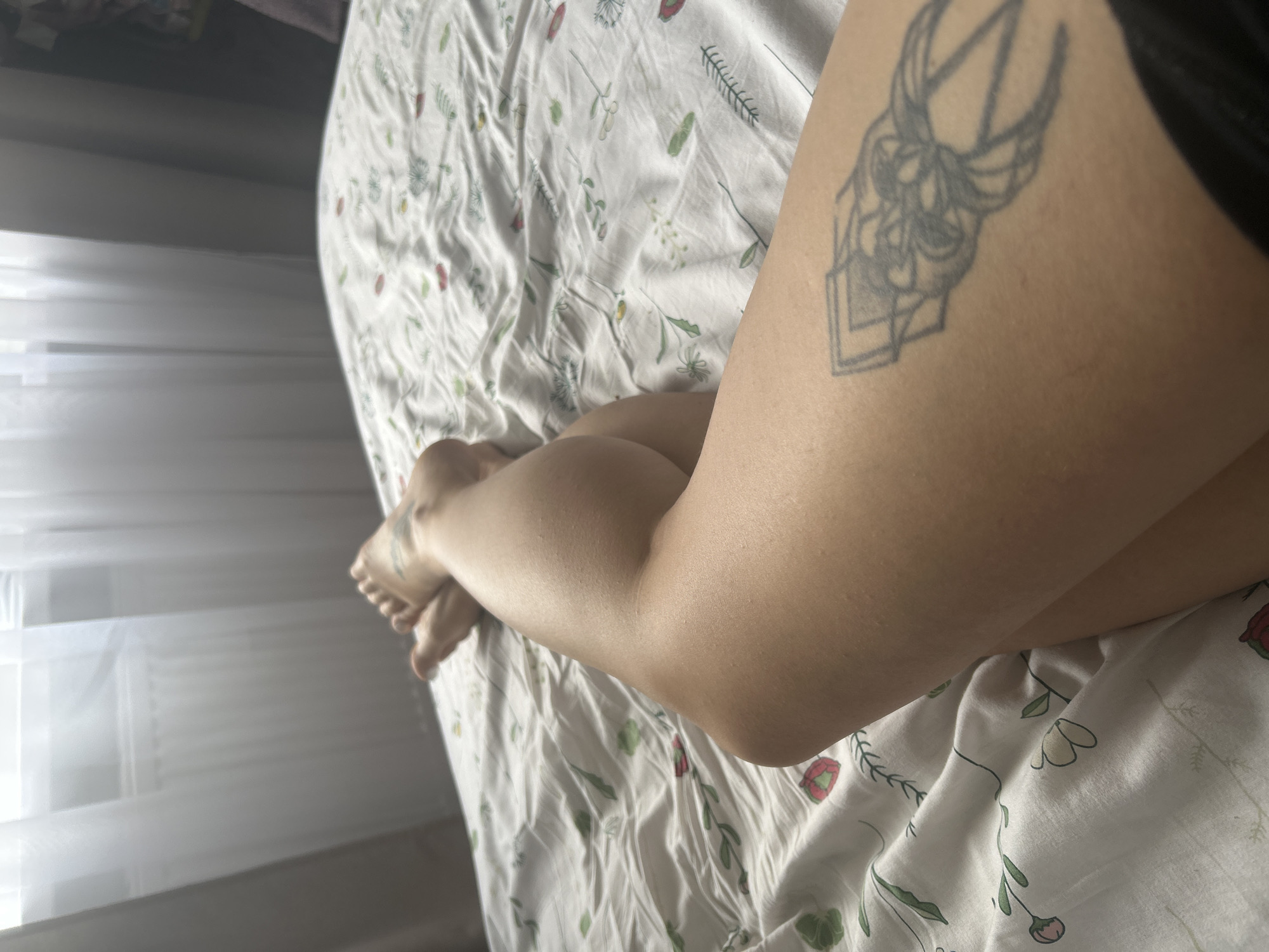Resident documents ordinary morning moments across Saint Petersburg