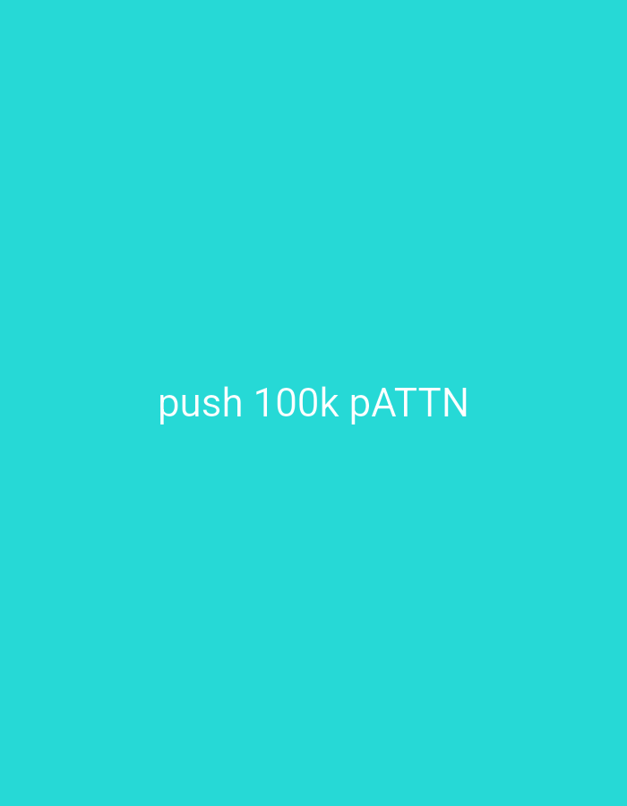 Minimal text graphics on solid color backgrounds