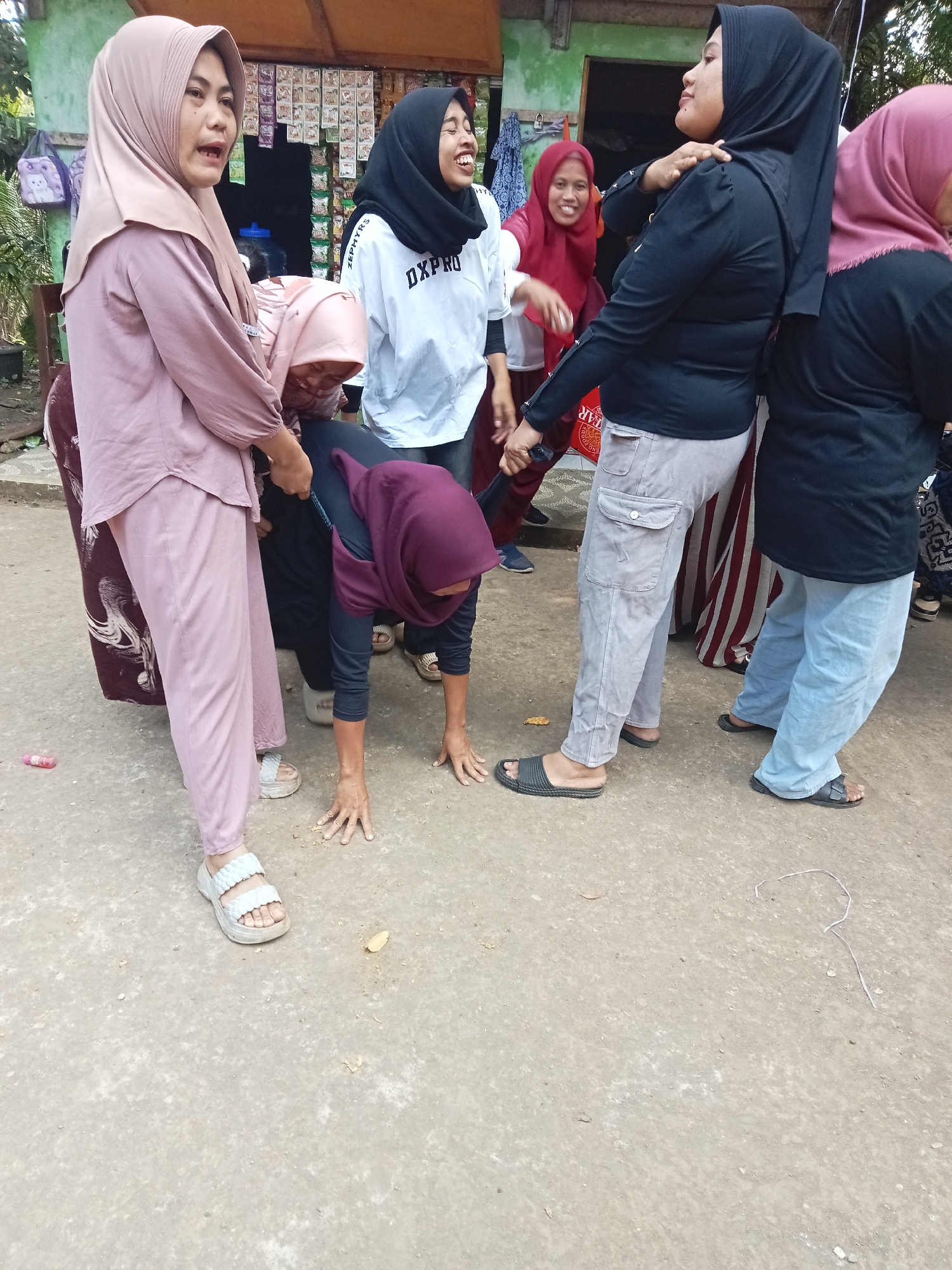 Event