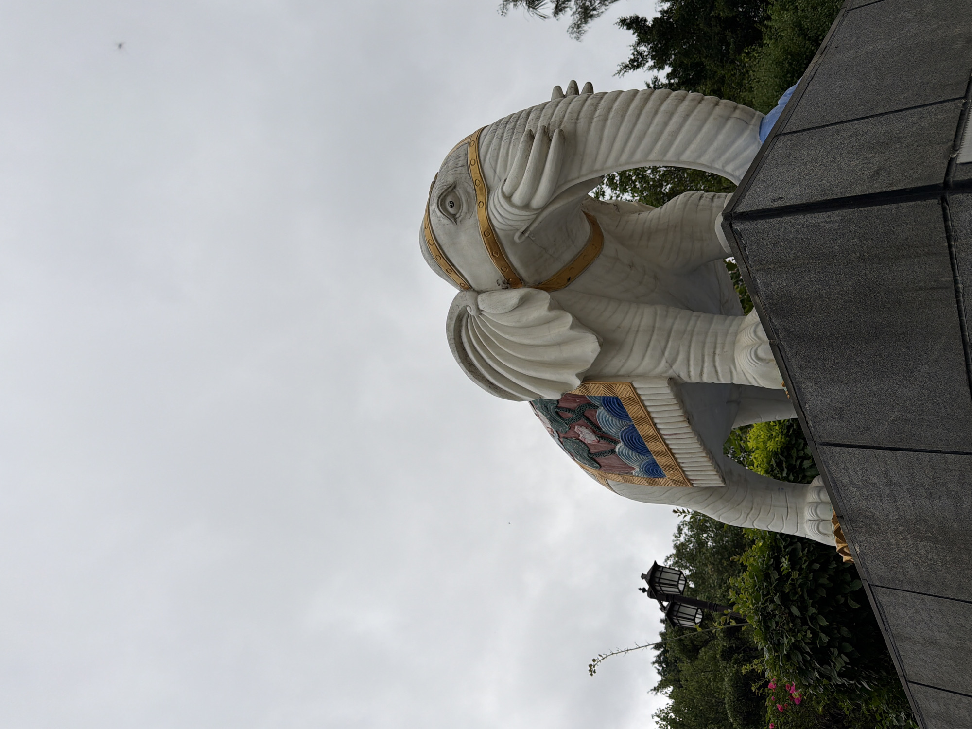 Morning walking tour documents traditional architecture in Longgang District
