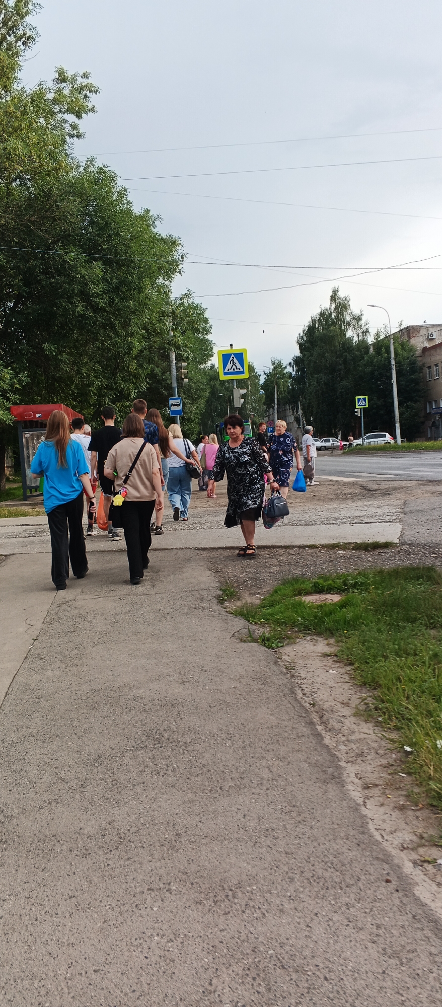 Izhevsk, Russia