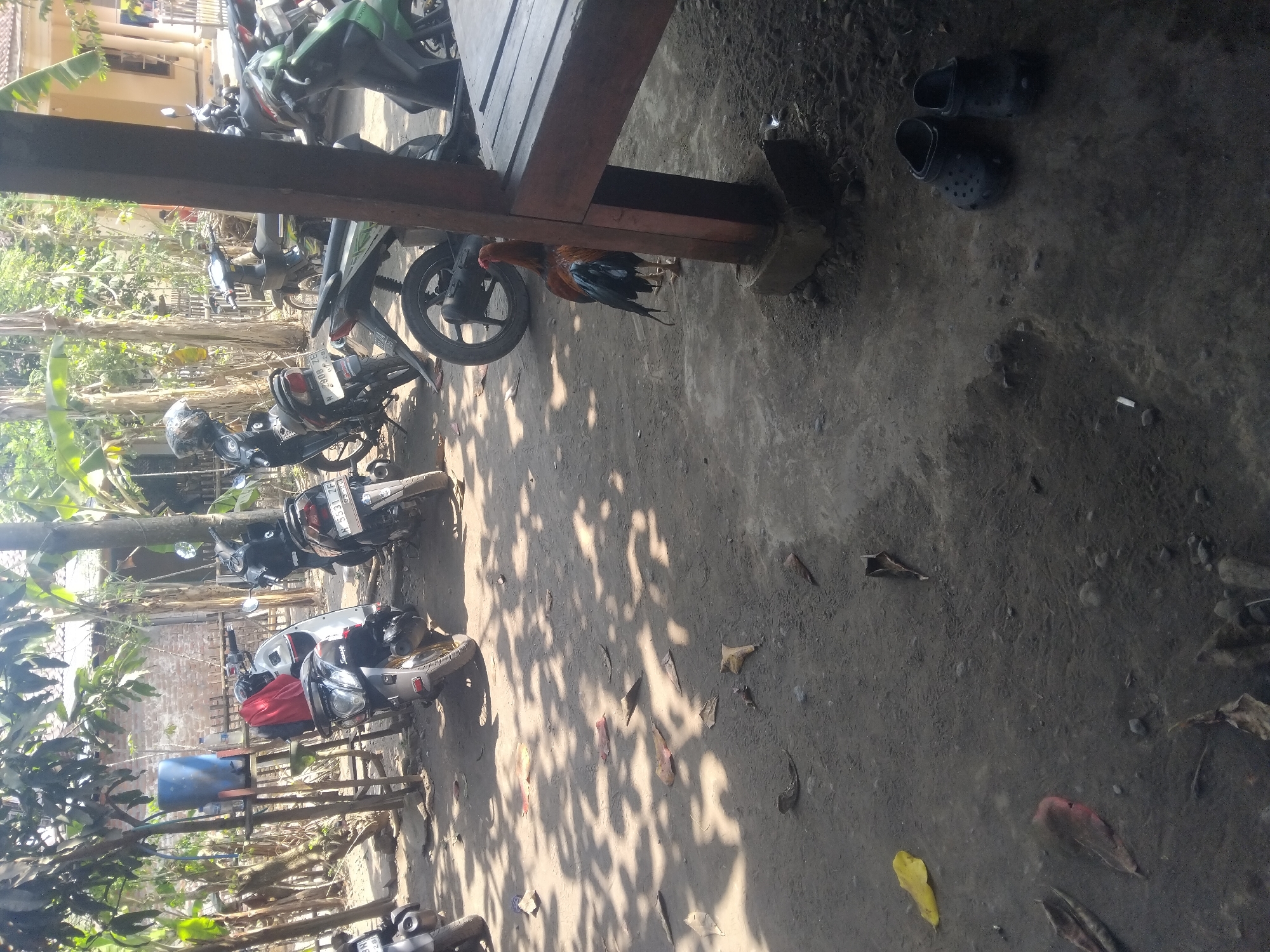 Event