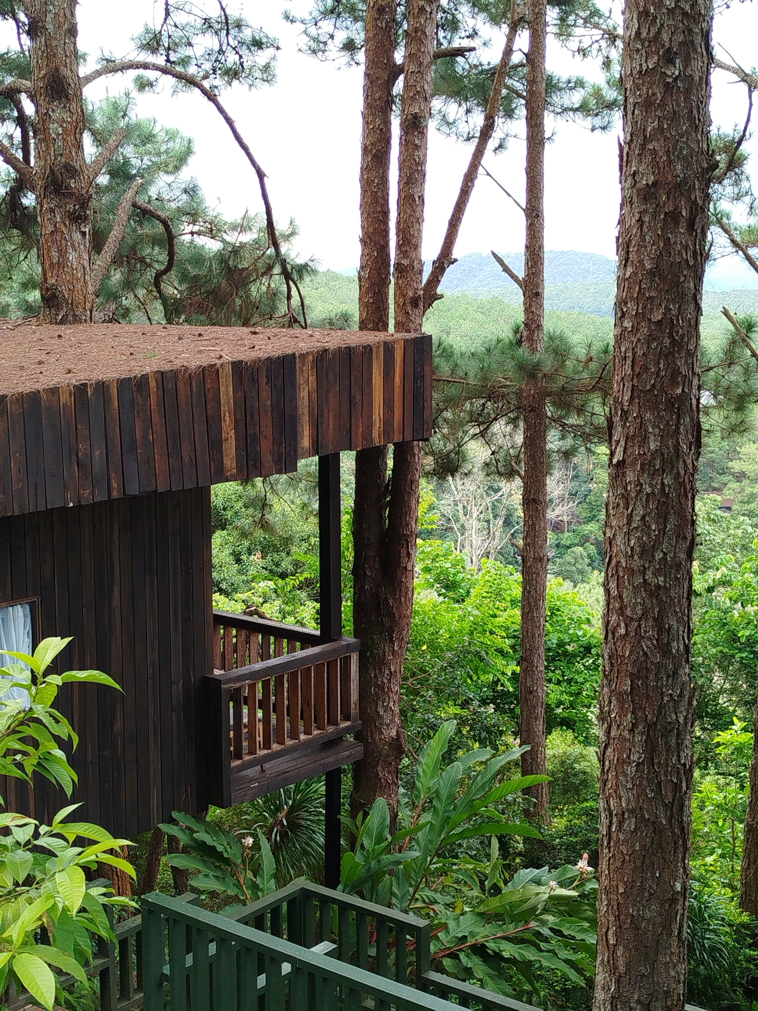 Da Lat, Vietnam