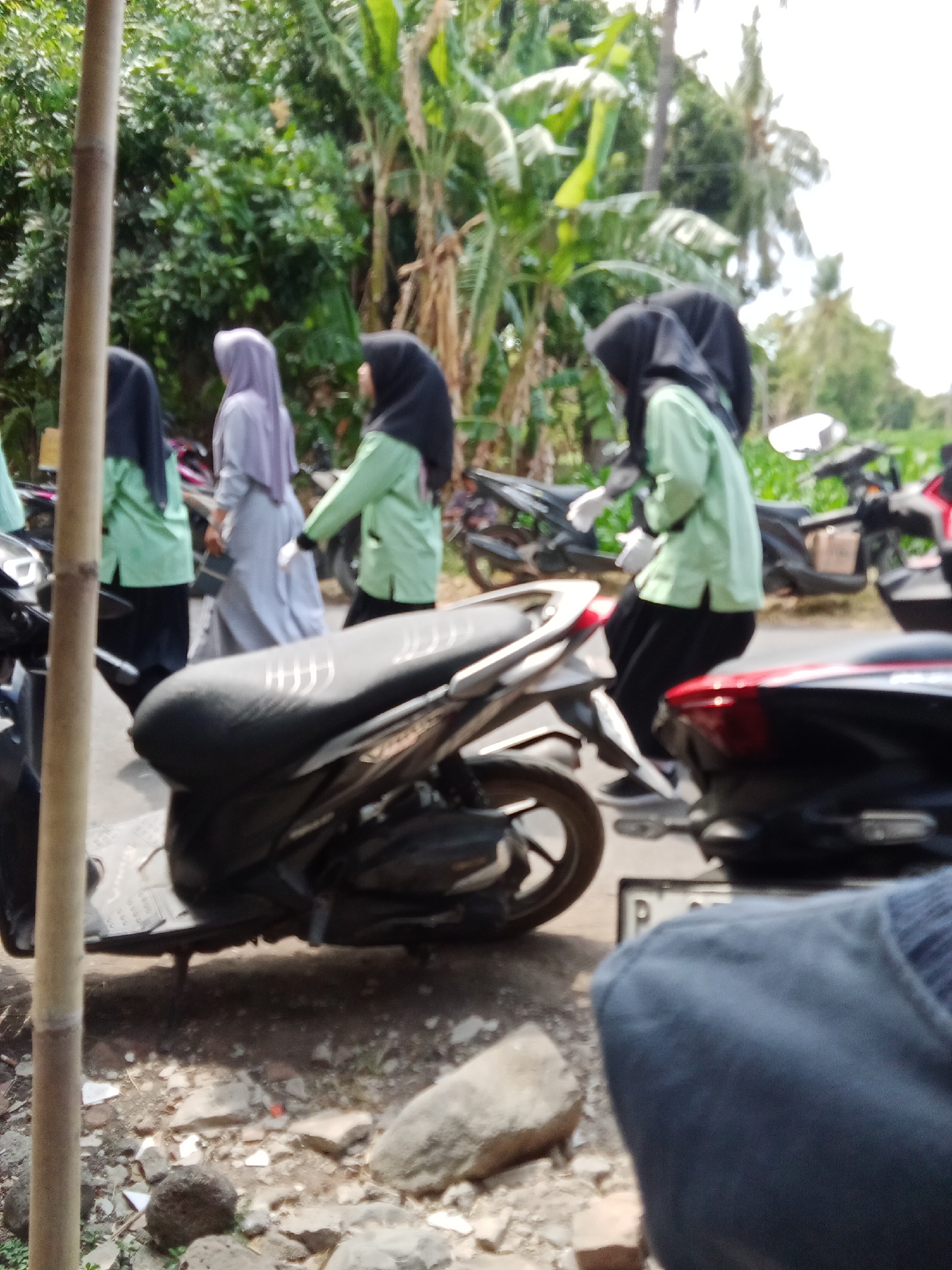 Event