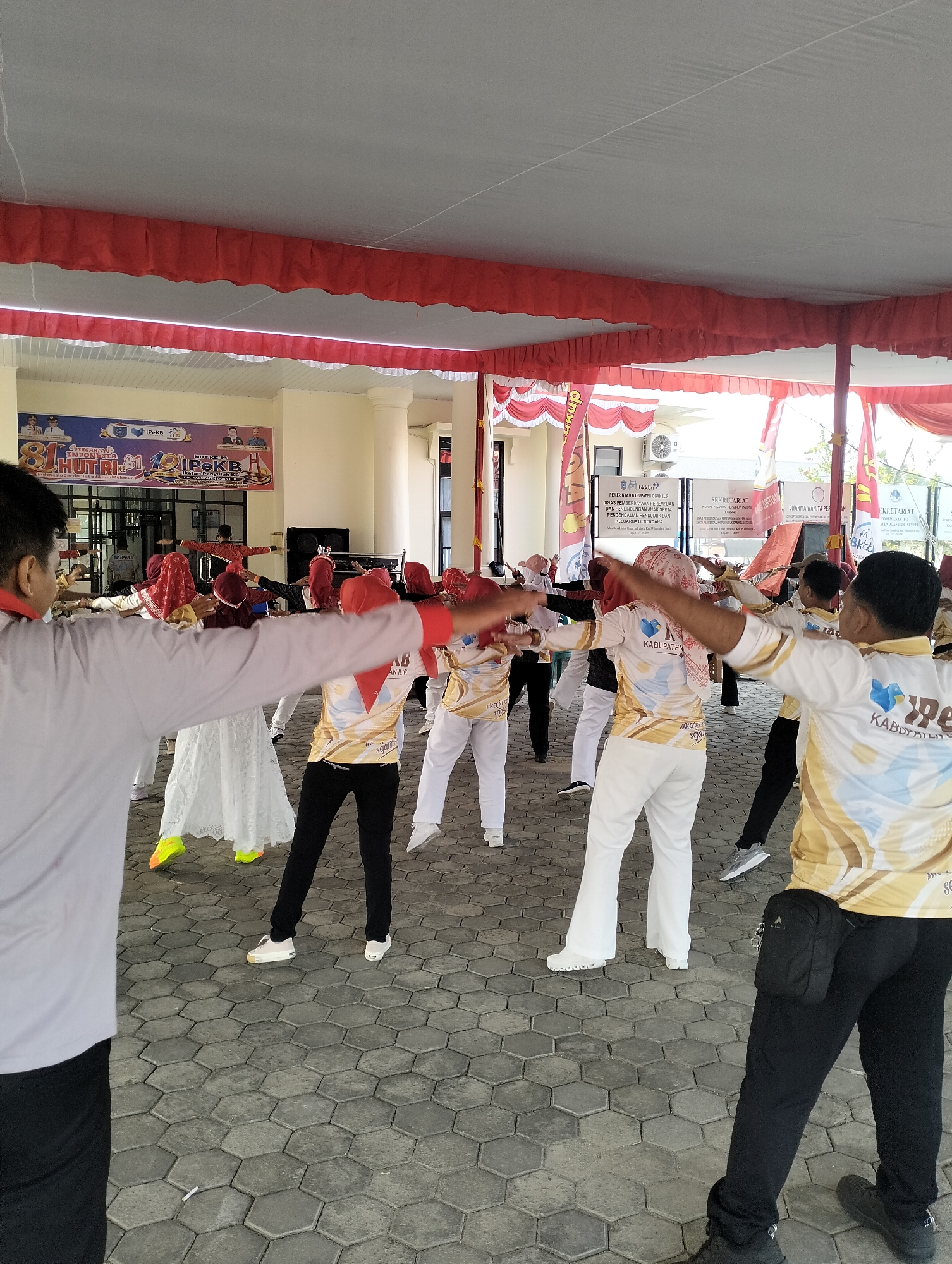 Event