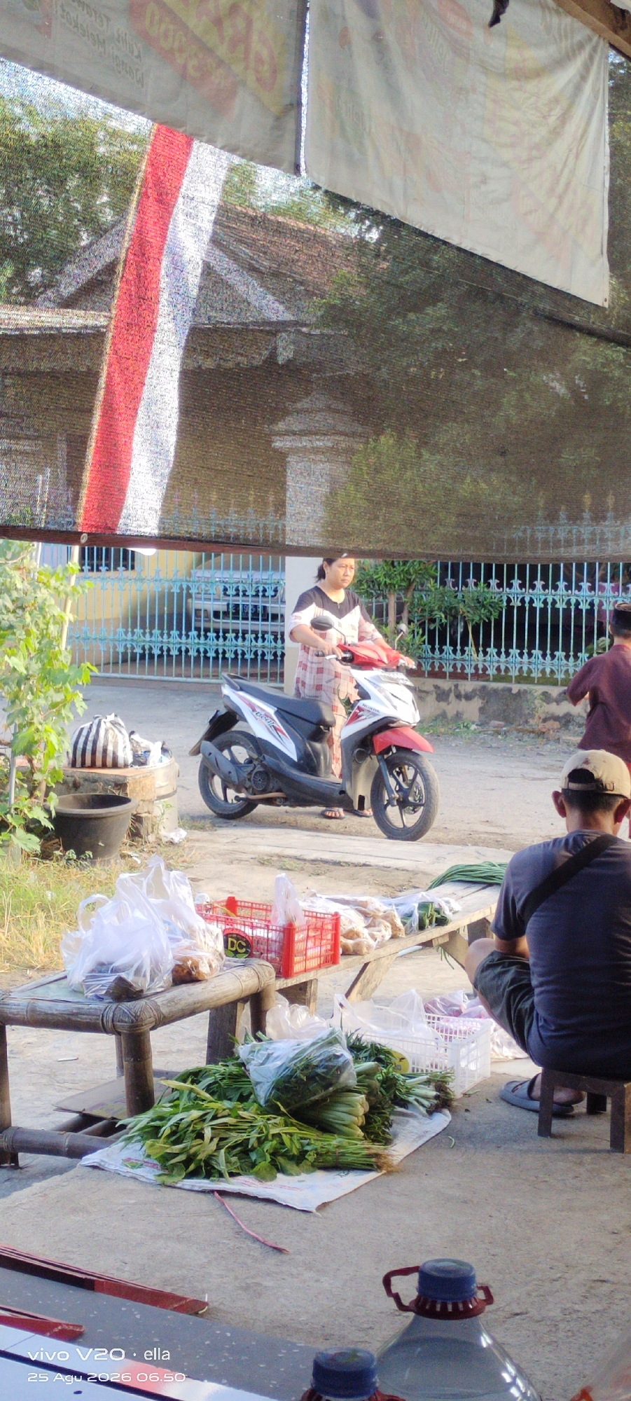 Event