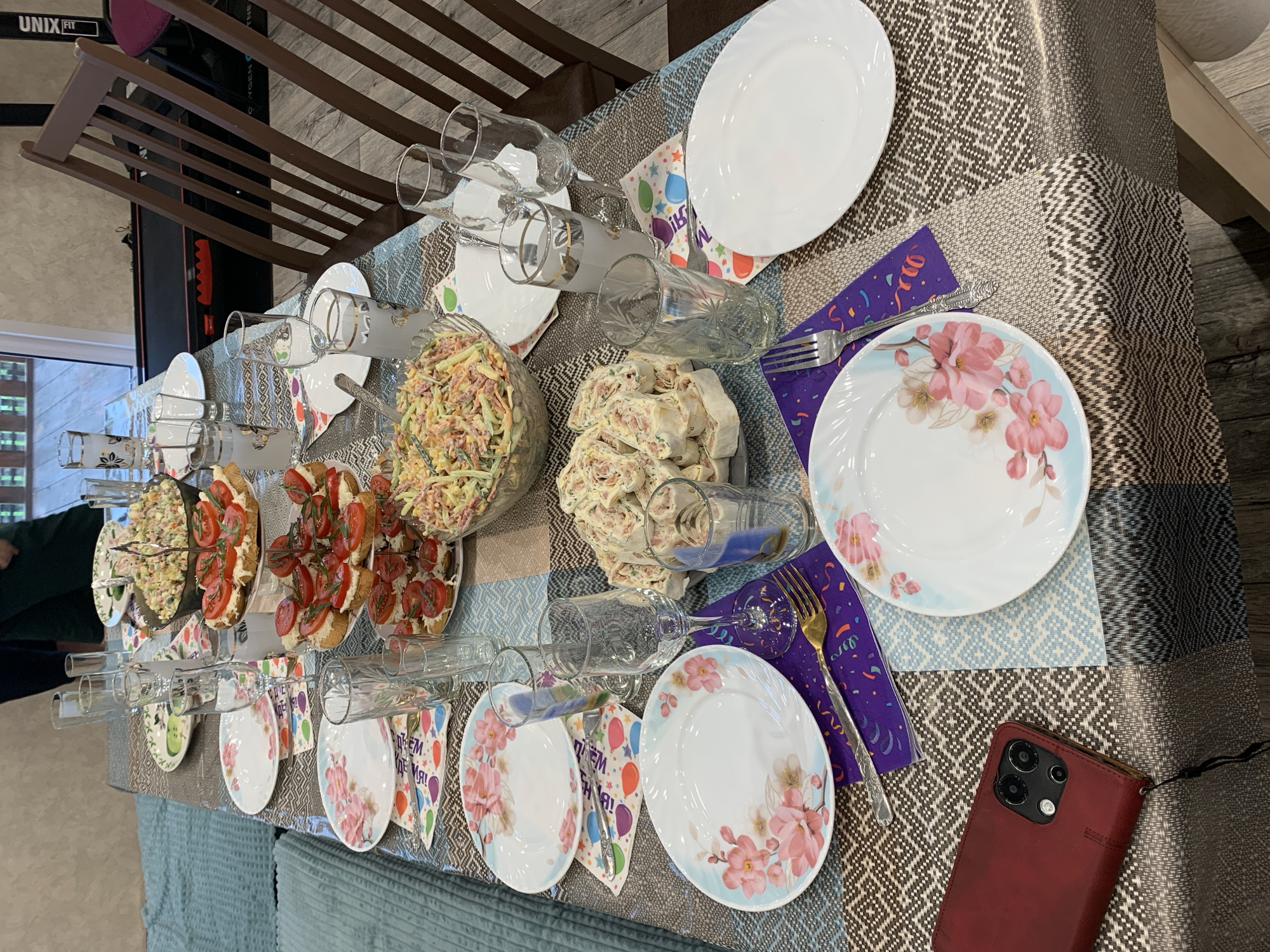 Event