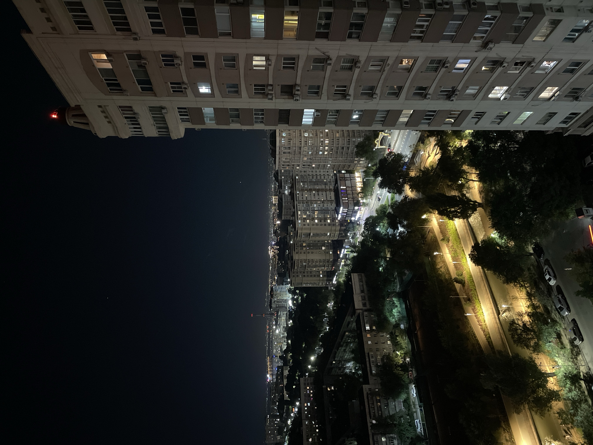 Almaty, Kazakhstan