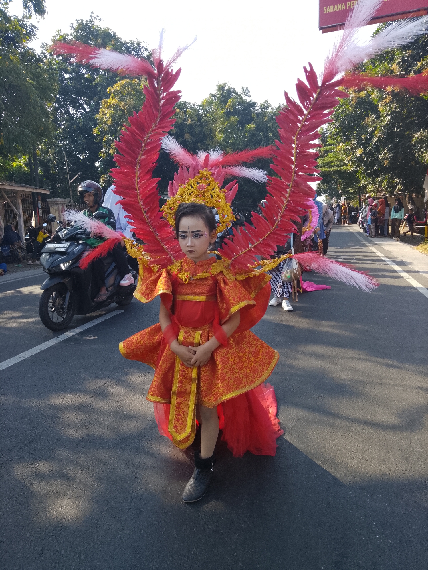Event