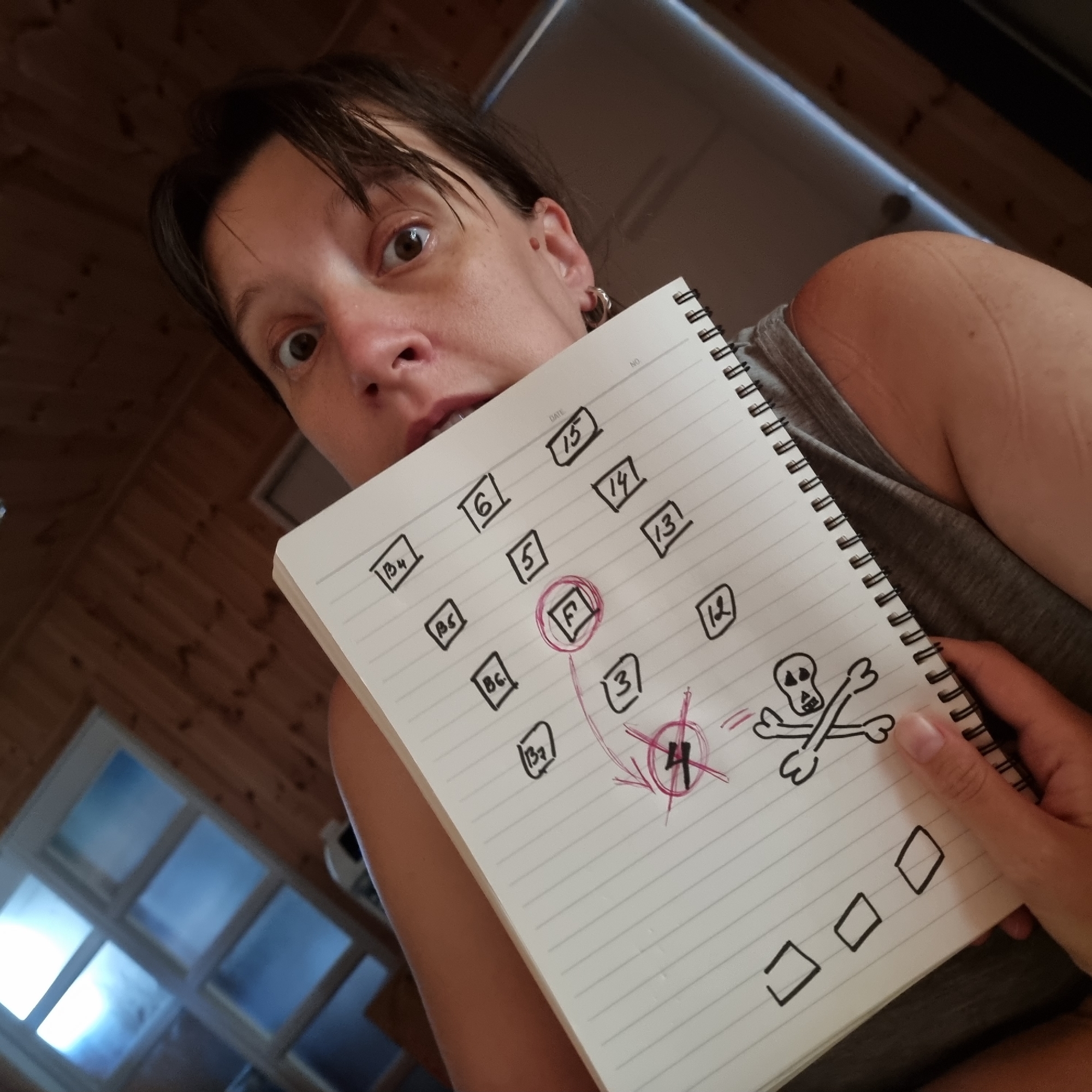 Event