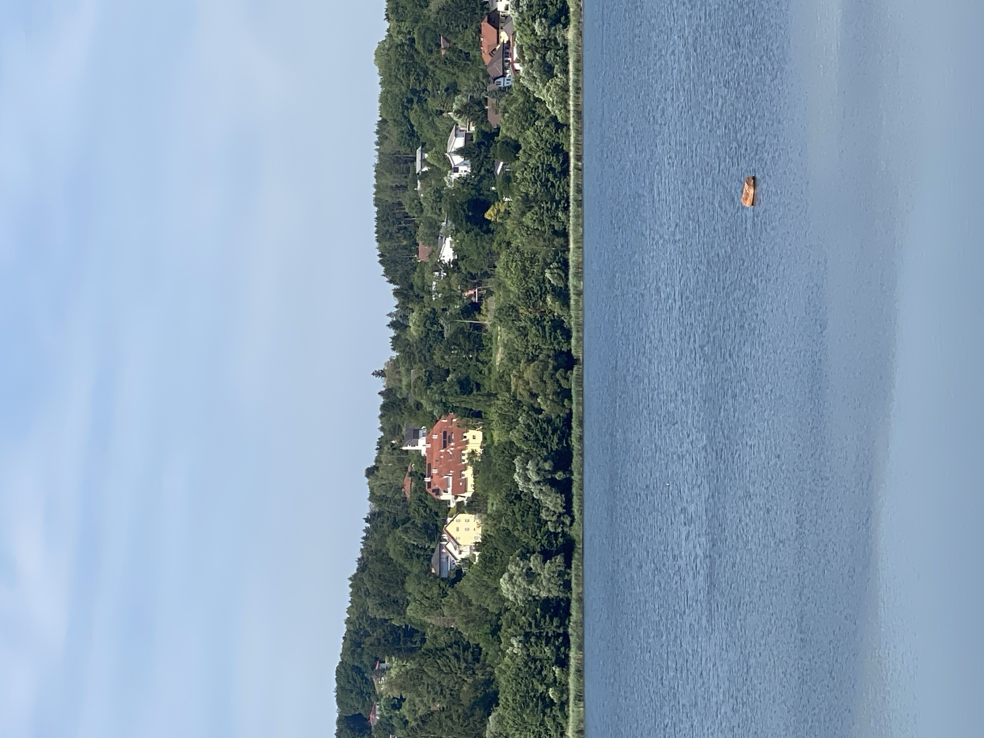 Purkersdorf, Austria