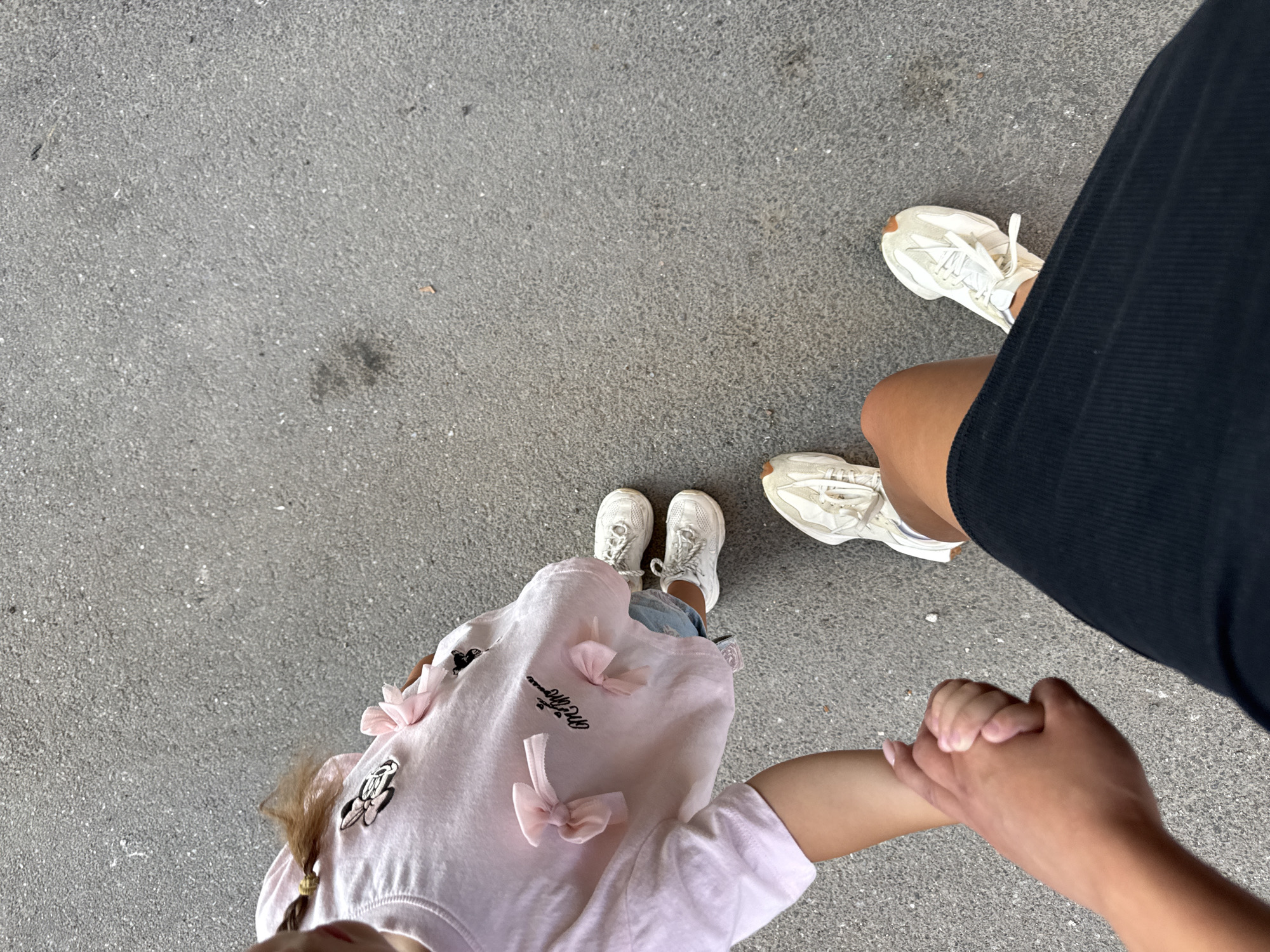 Afternoon out and about in Chișinău, Moldova