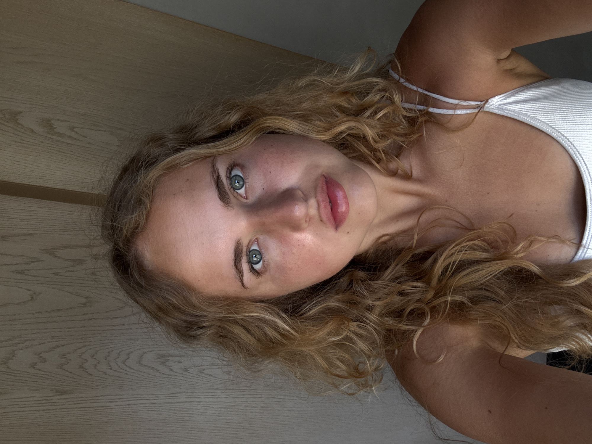 Indoor photo session in Vlora, Albania