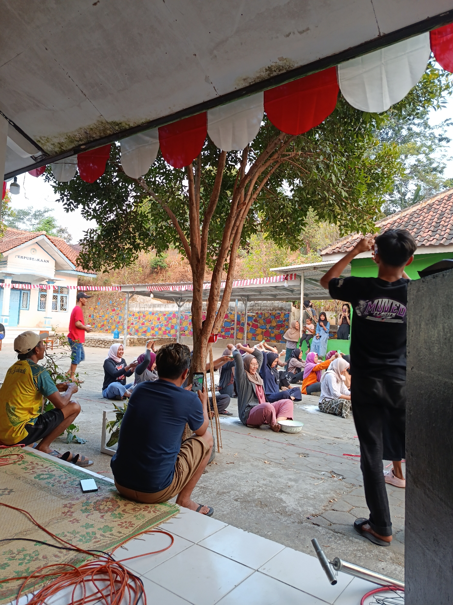 Event