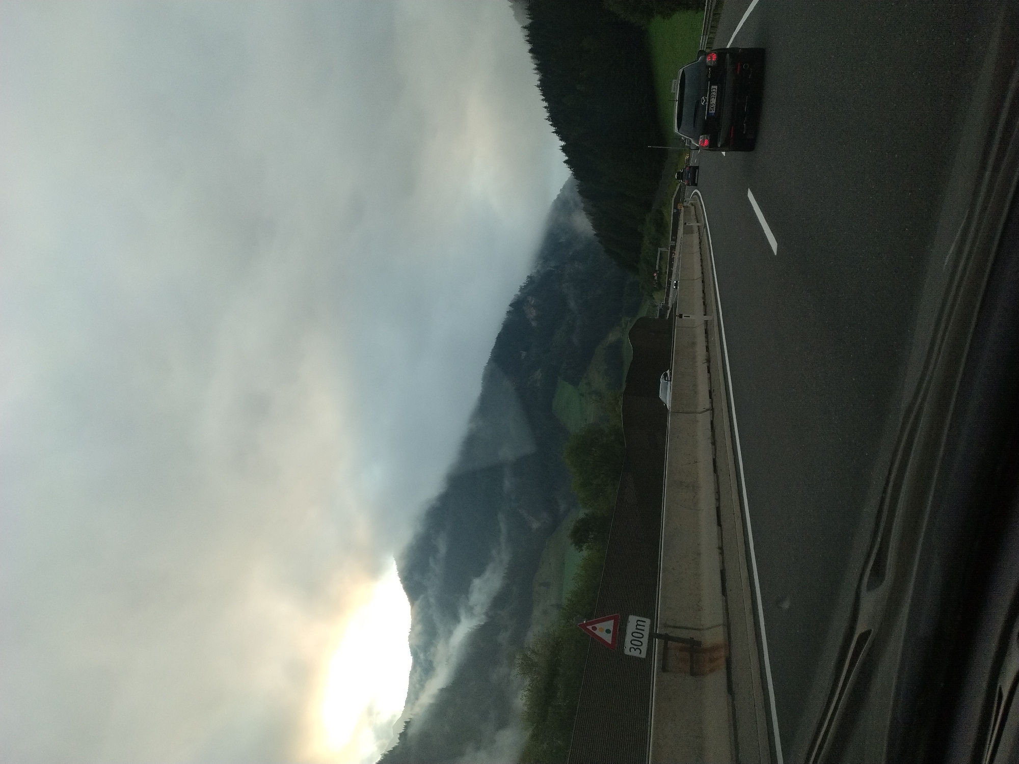 Rothenwand, Austria
