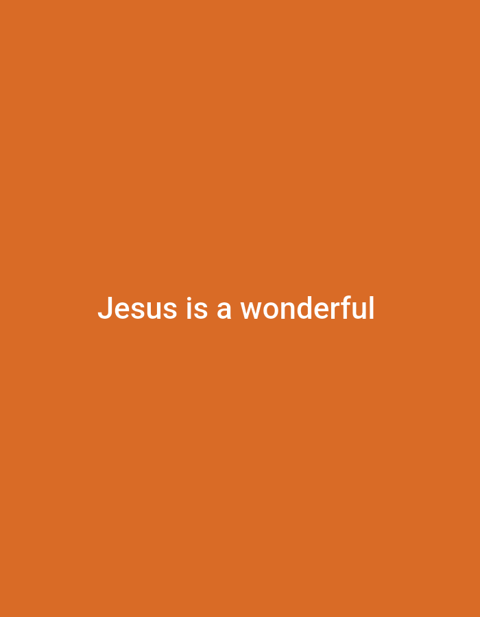 Bold text graphics from Adikpo mixing faith, love, and motivation
