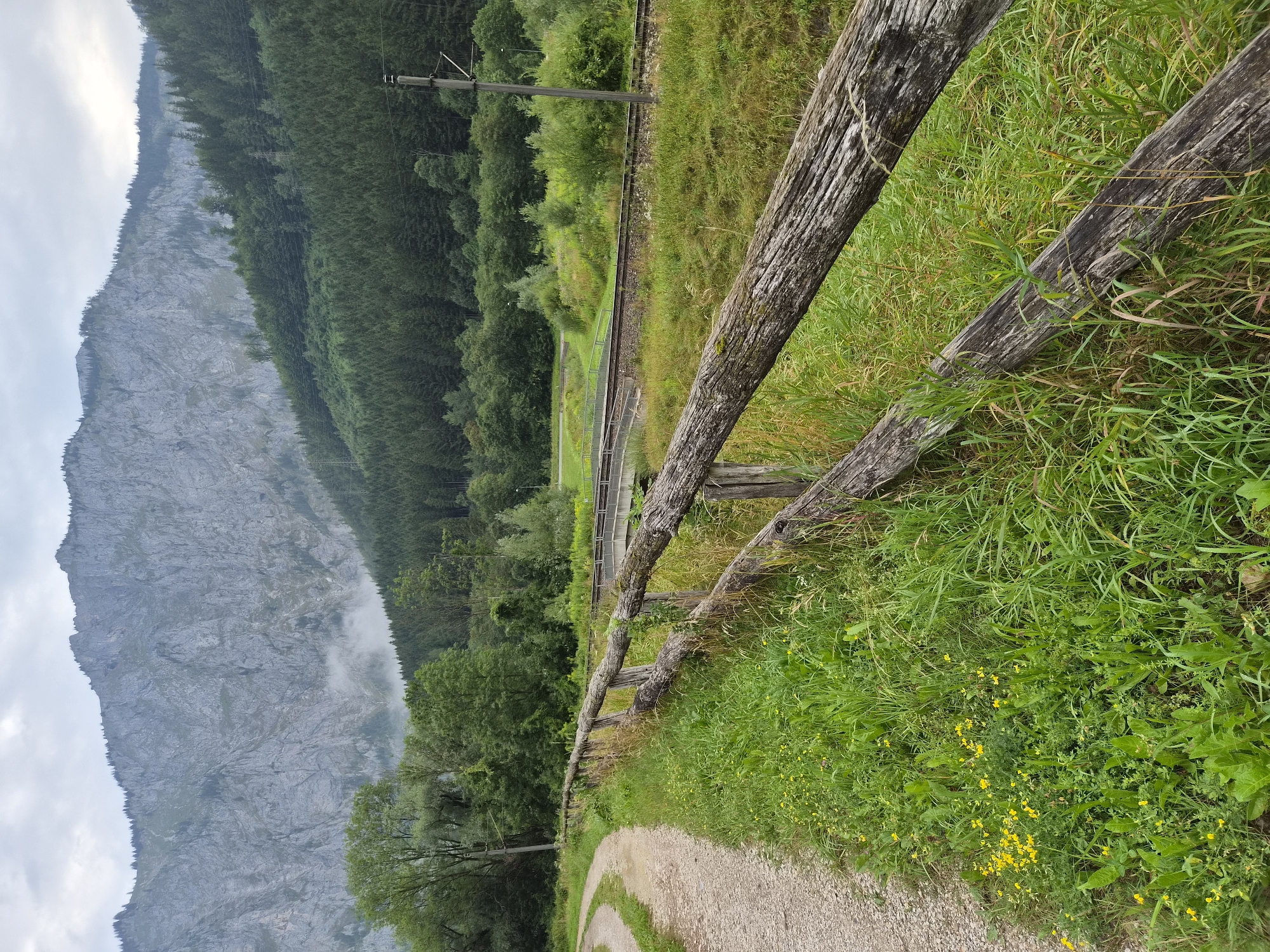 Eisenerz, Austria