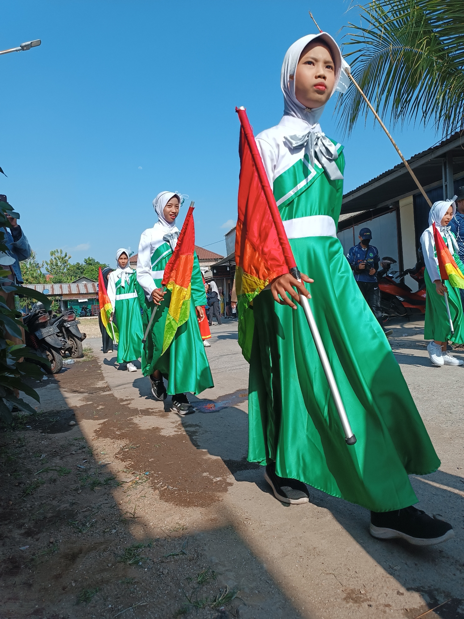 Event