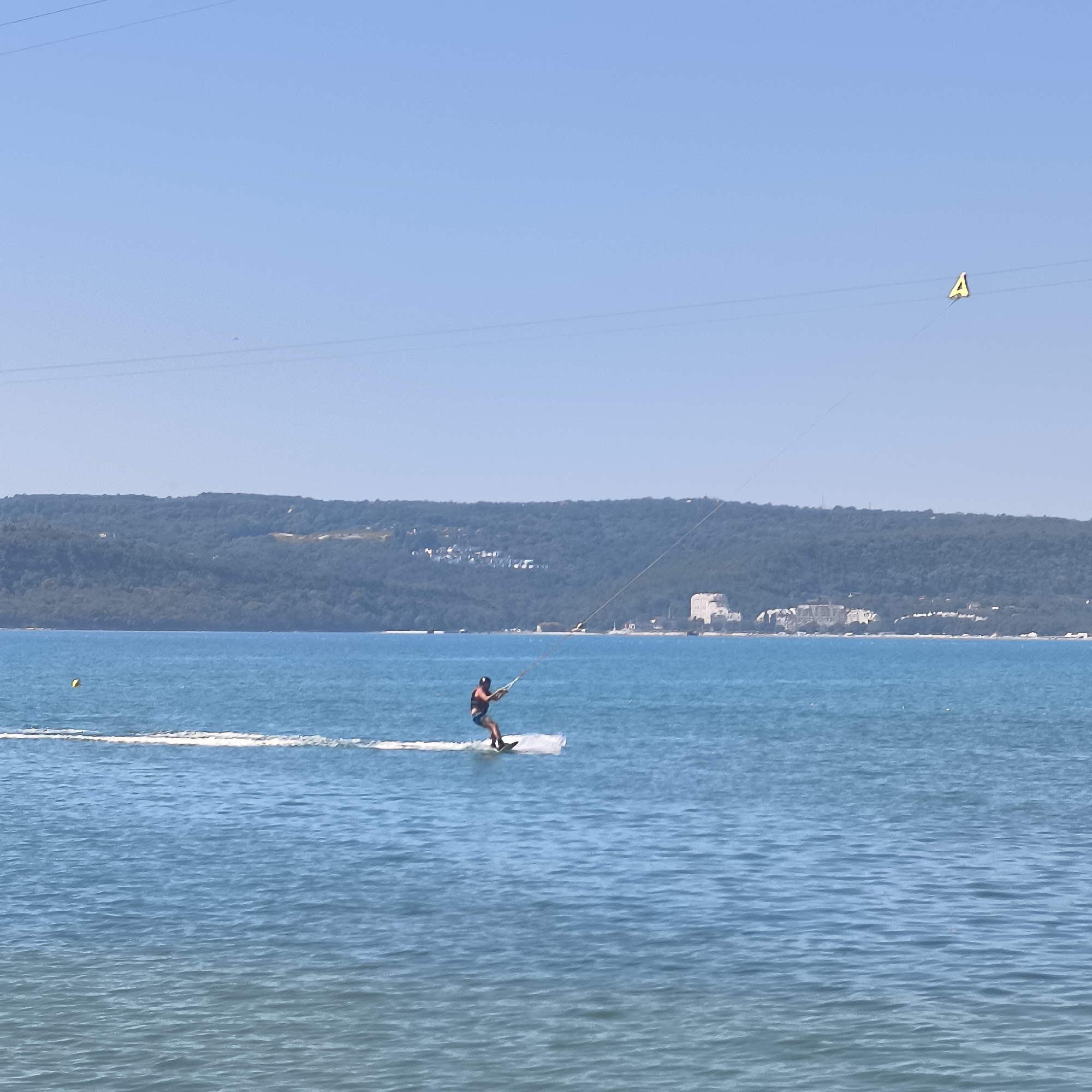 Varna, Bulgaria