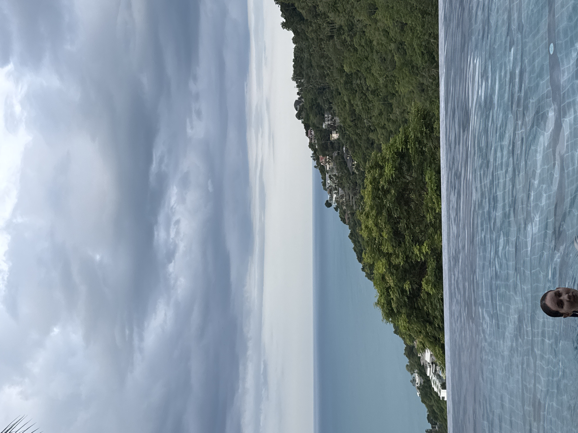 Ko Samui District, Thailand