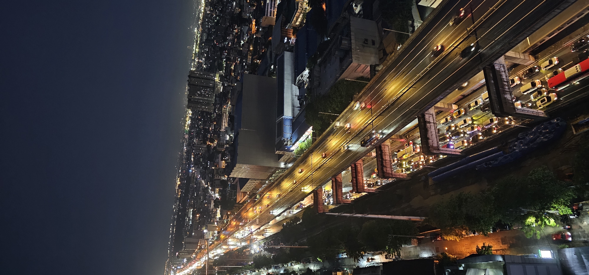 Makati, Philippines