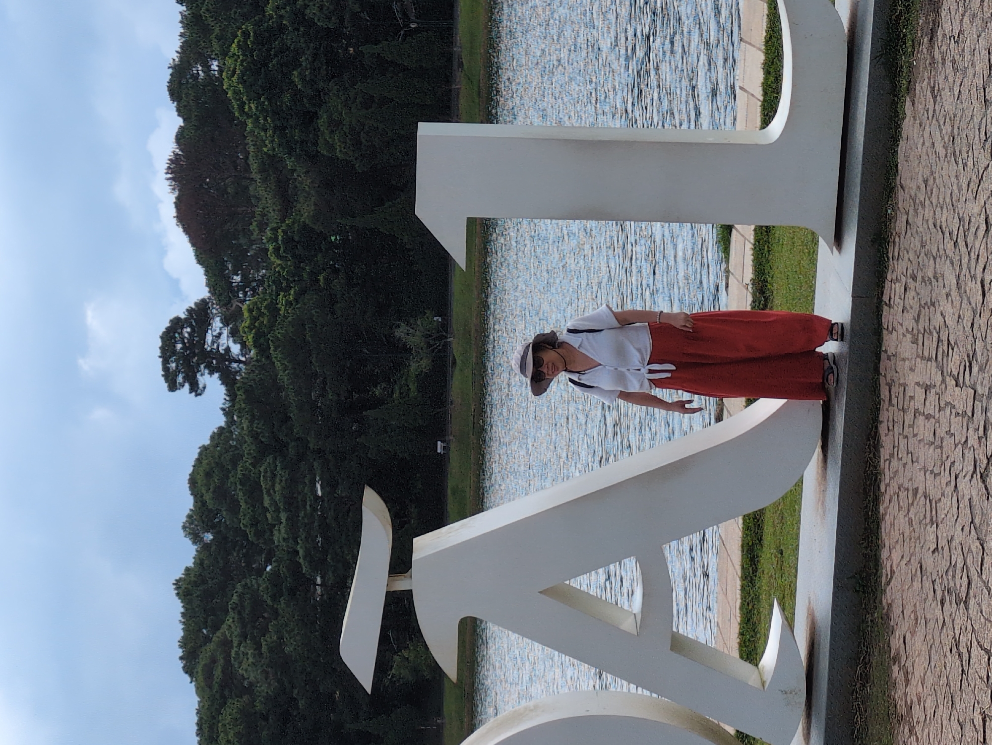 Da Lat, Vietnam