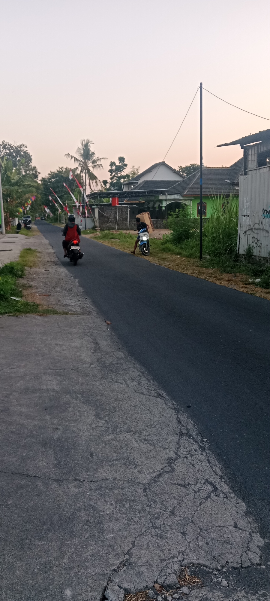 Event