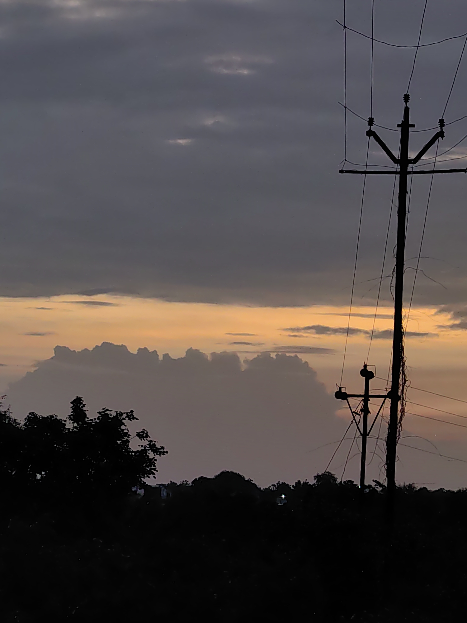 Dattapur, India