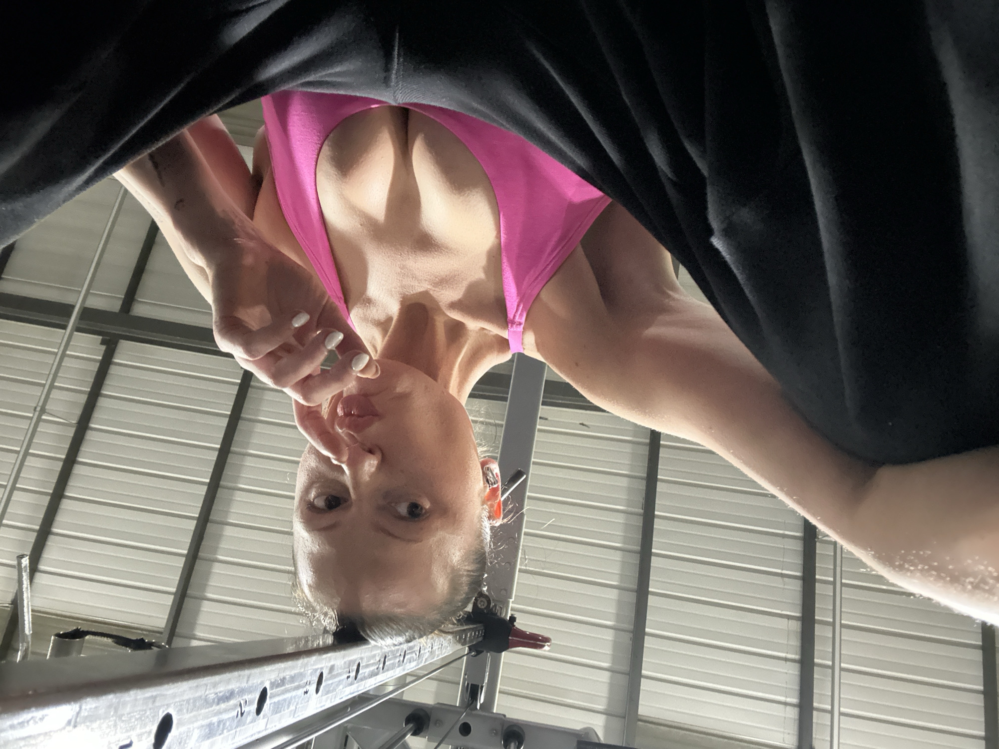 Gym facilities monitored across Kent district Tuesday evening