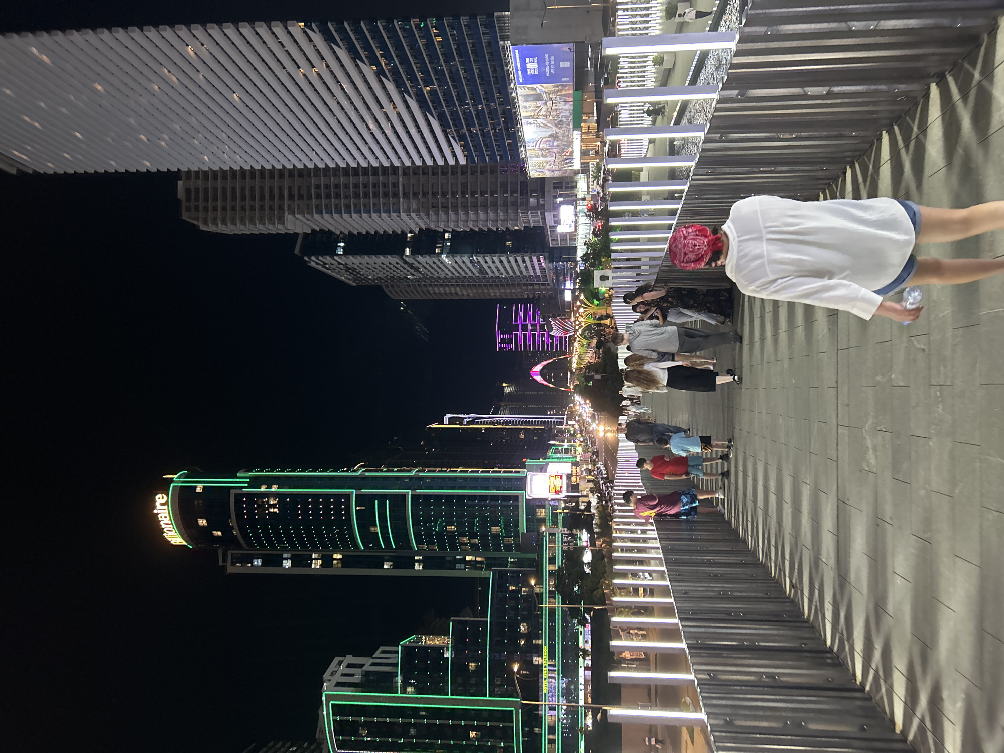 Batumi, Georgia